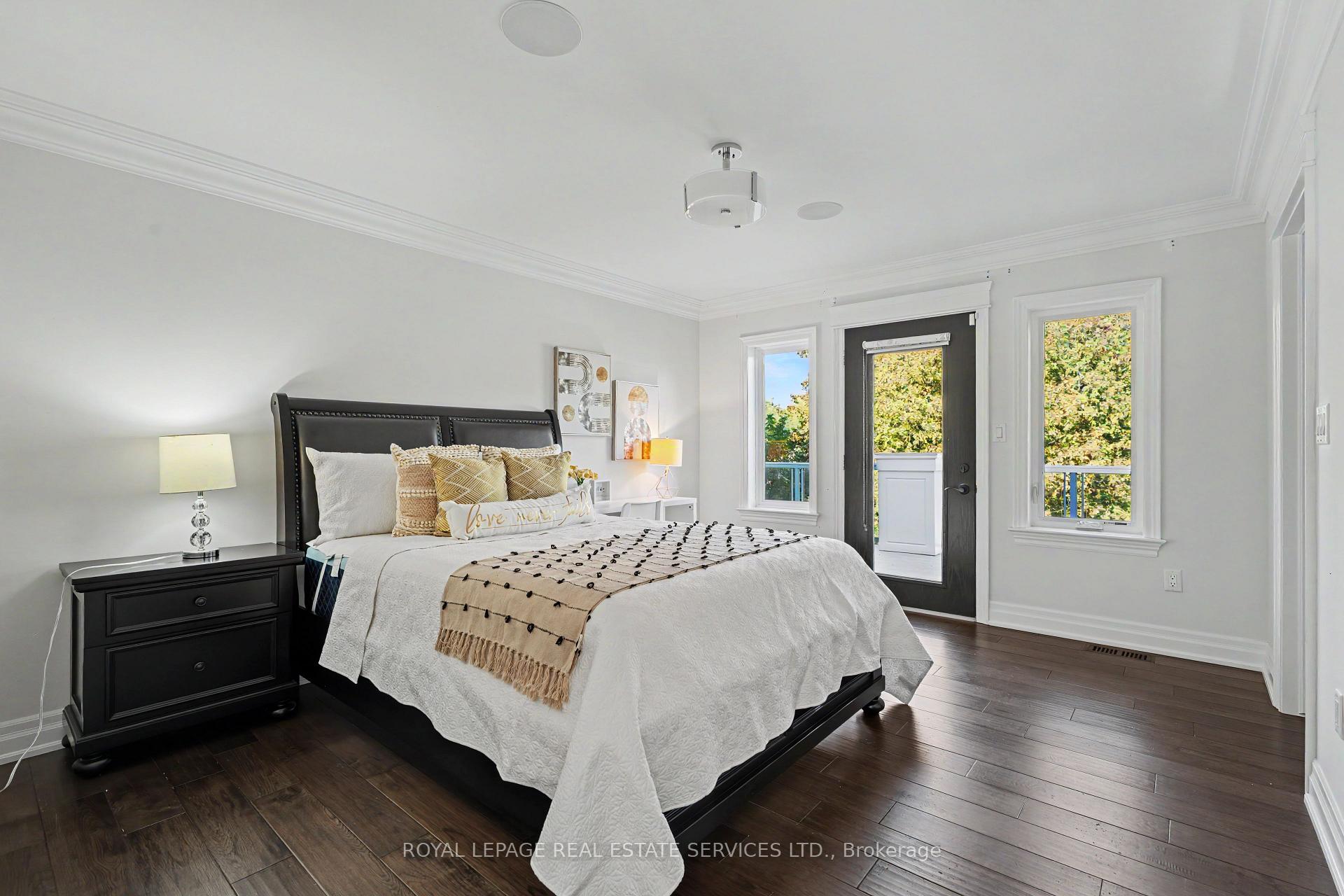 Photo 28 of 369 Lees Lane, Oakville, West — HOMEH