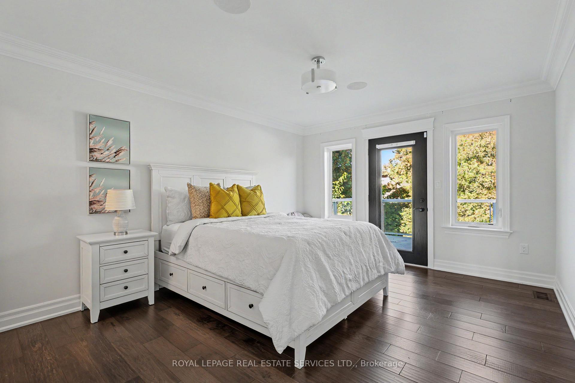 Photo 31 of 369 Lees Lane, Oakville, West — HOMEH