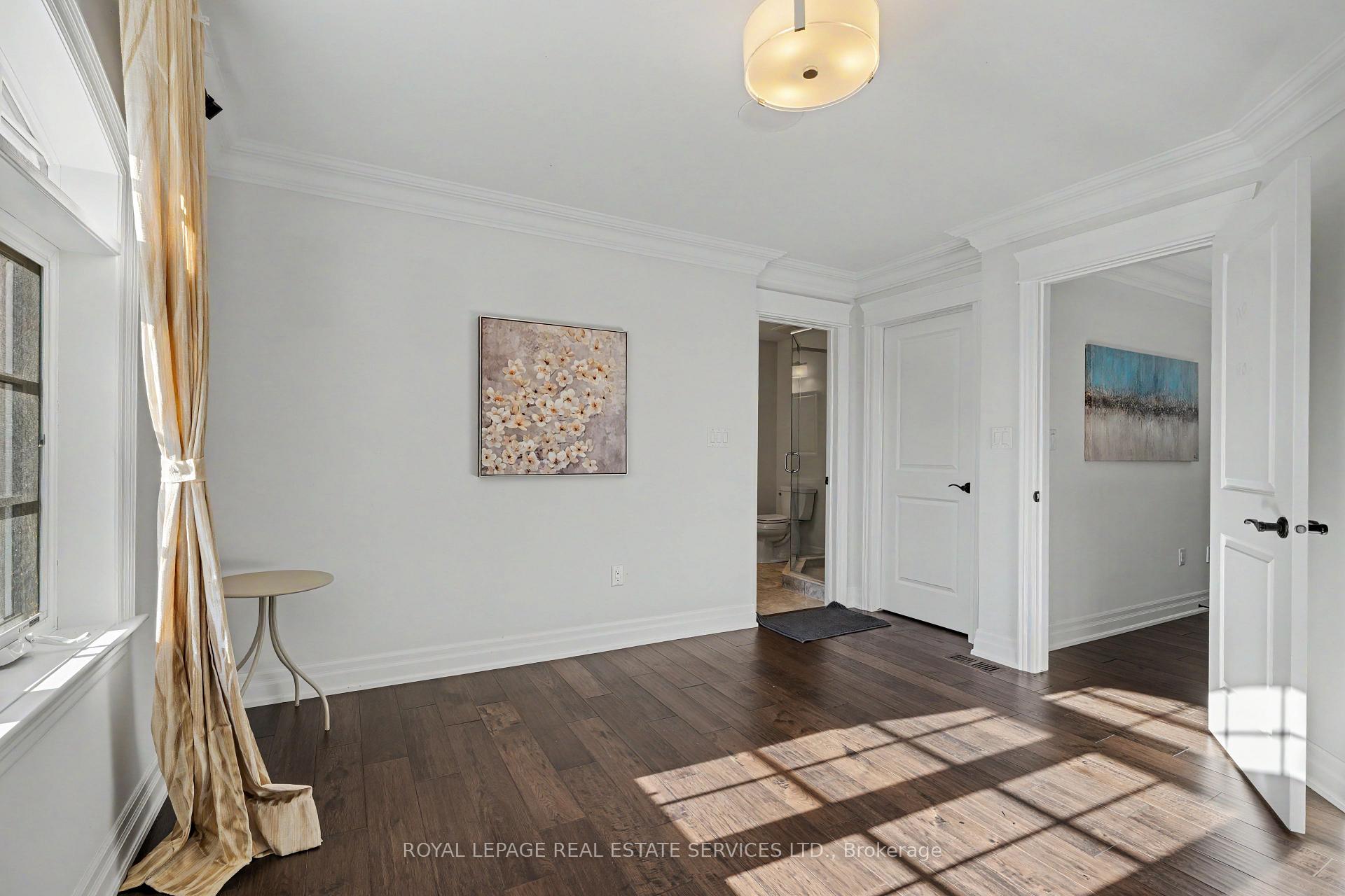 Photo 35 of 369 Lees Lane, Oakville, West — HOMEH