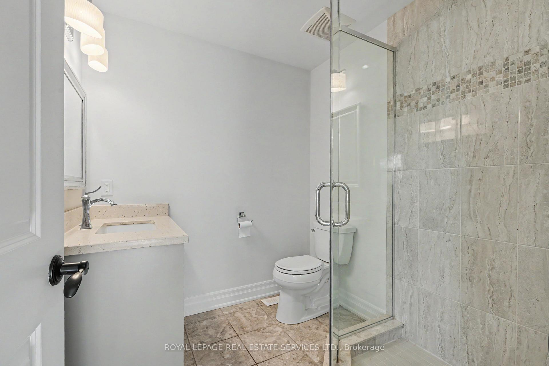 Photo 36 of 369 Lees Lane, Oakville, West — HOMEH