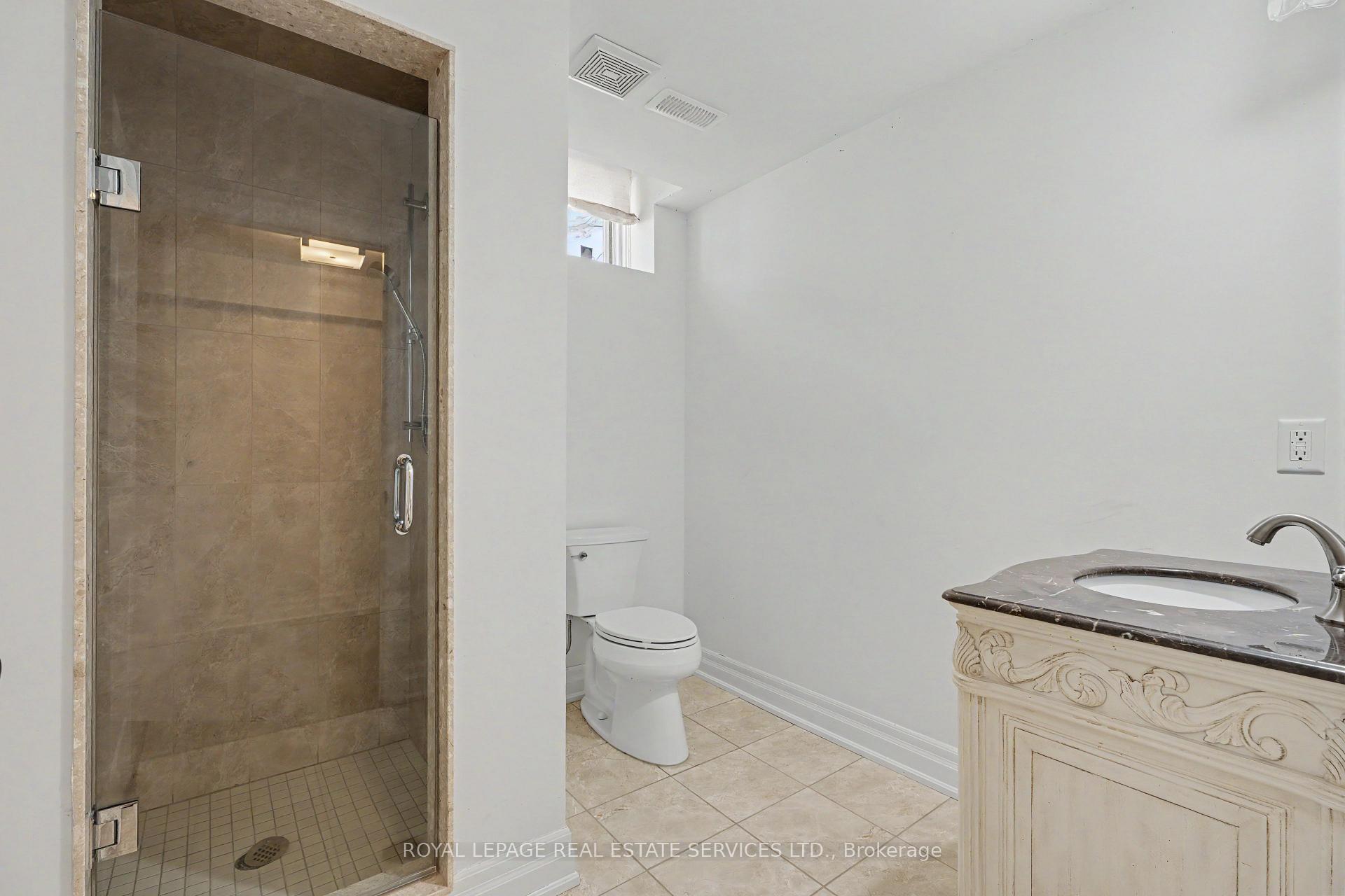 Photo 40 of 369 Lees Lane, Oakville, West — HOMEH