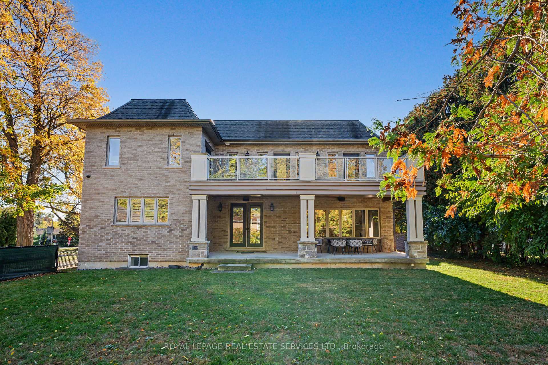 Photo 41 of 369 Lees Lane, Oakville, West — HOMEH
