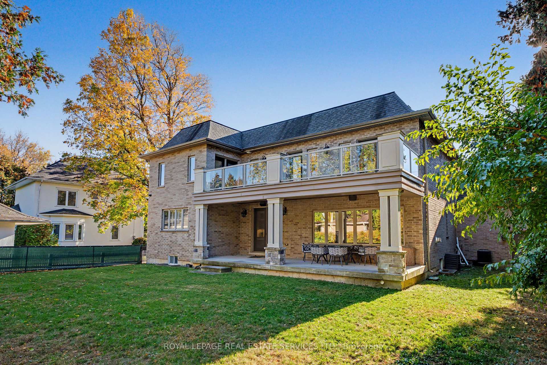 Photo 42 of 369 Lees Lane, Oakville, West — HOMEH