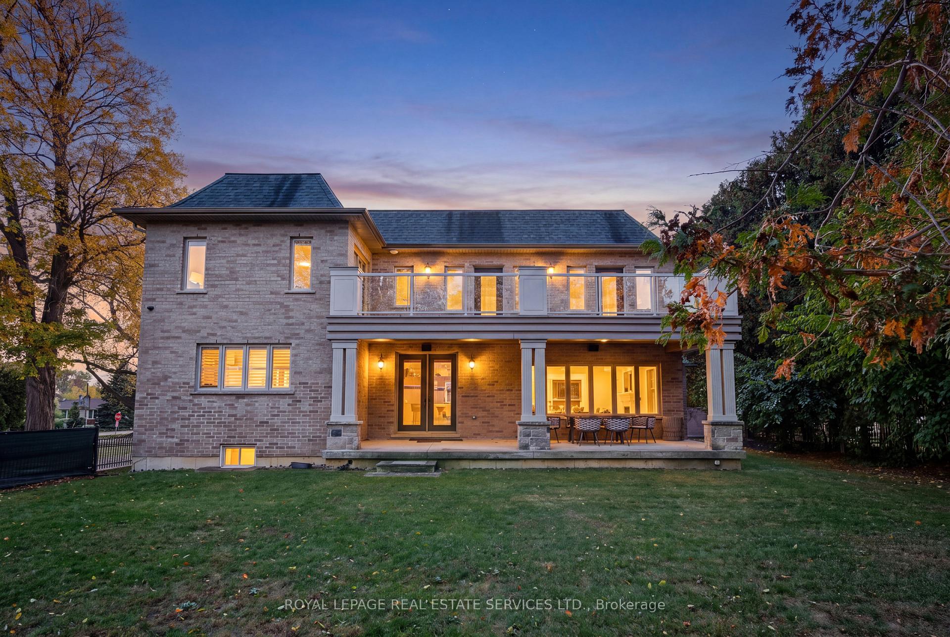 Photo 48 of 369 Lees Lane, Oakville, West — HOMEH