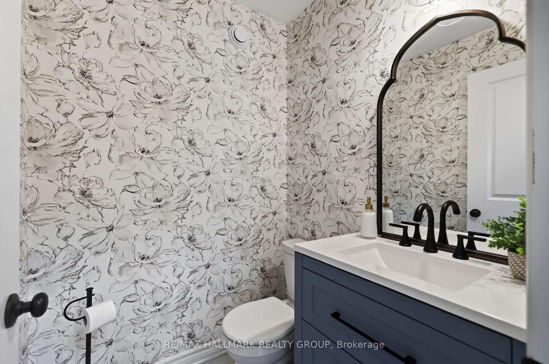 Photo 5 of 317 Kanashtage Terrace, Ottawa, Camelot — HOMEH