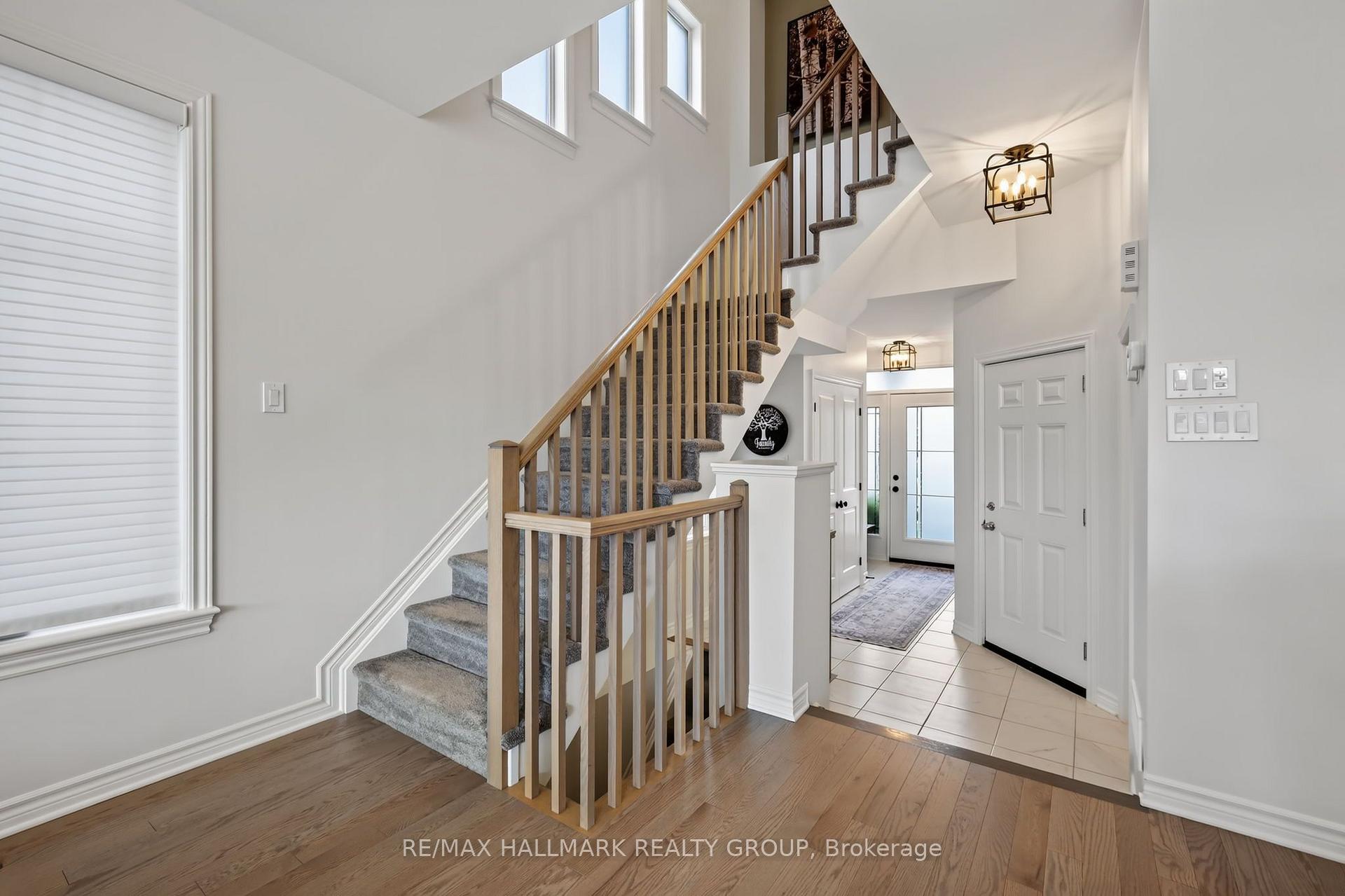 Photo 20 of 317 Kanashtage Terrace, Ottawa, Camelot — HOMEH