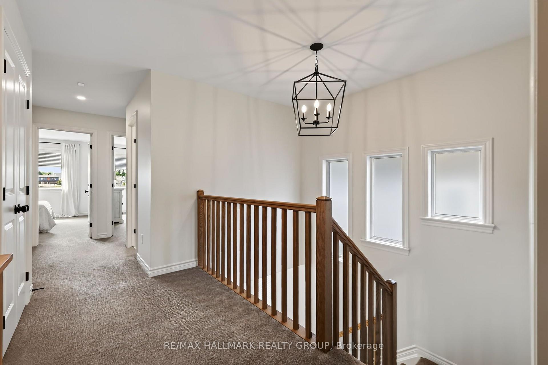 Photo 21 of 317 Kanashtage Terrace, Ottawa, Camelot — HOMEH