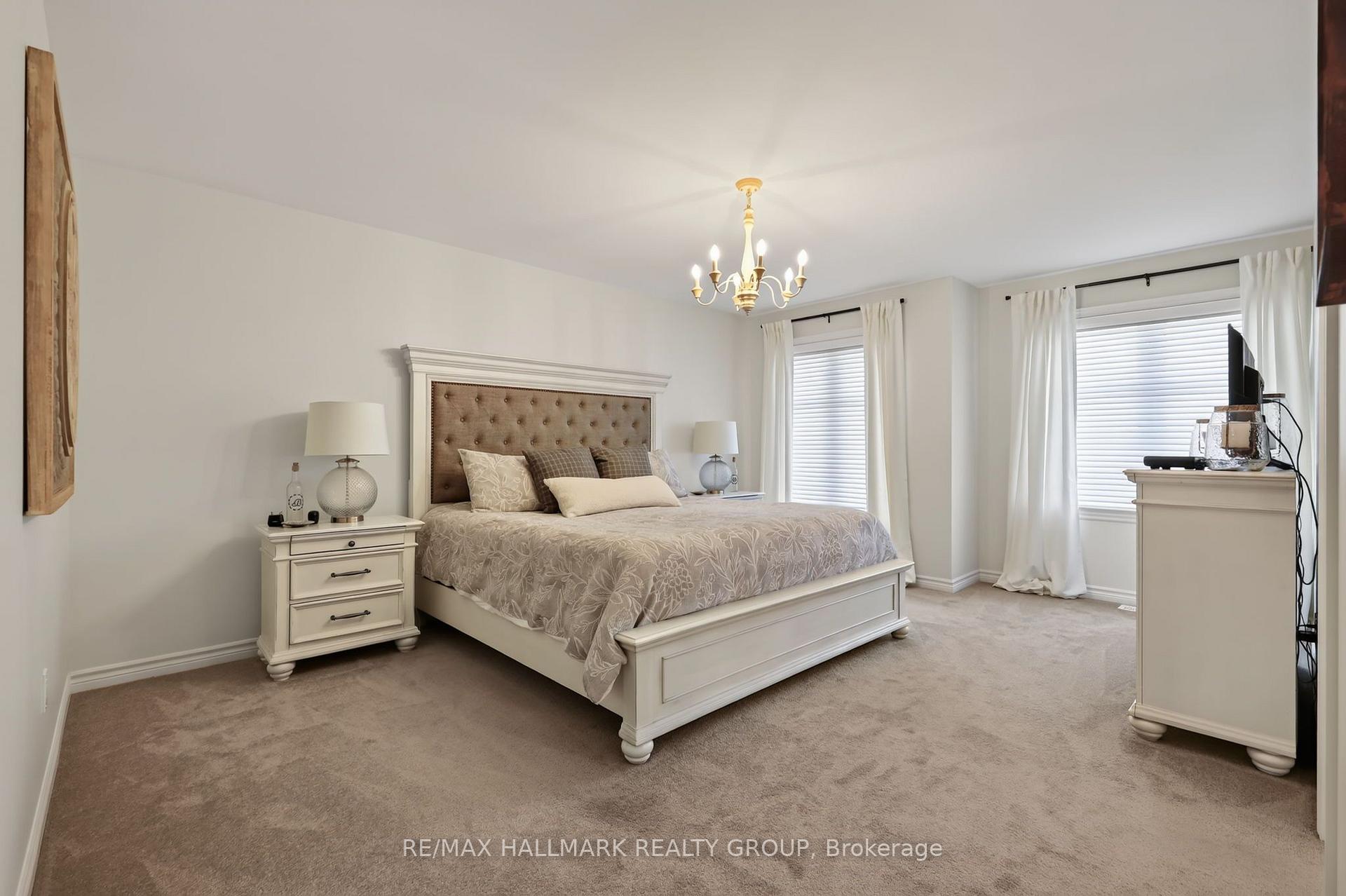 Photo 22 of 317 Kanashtage Terrace, Ottawa, Camelot — HOMEH