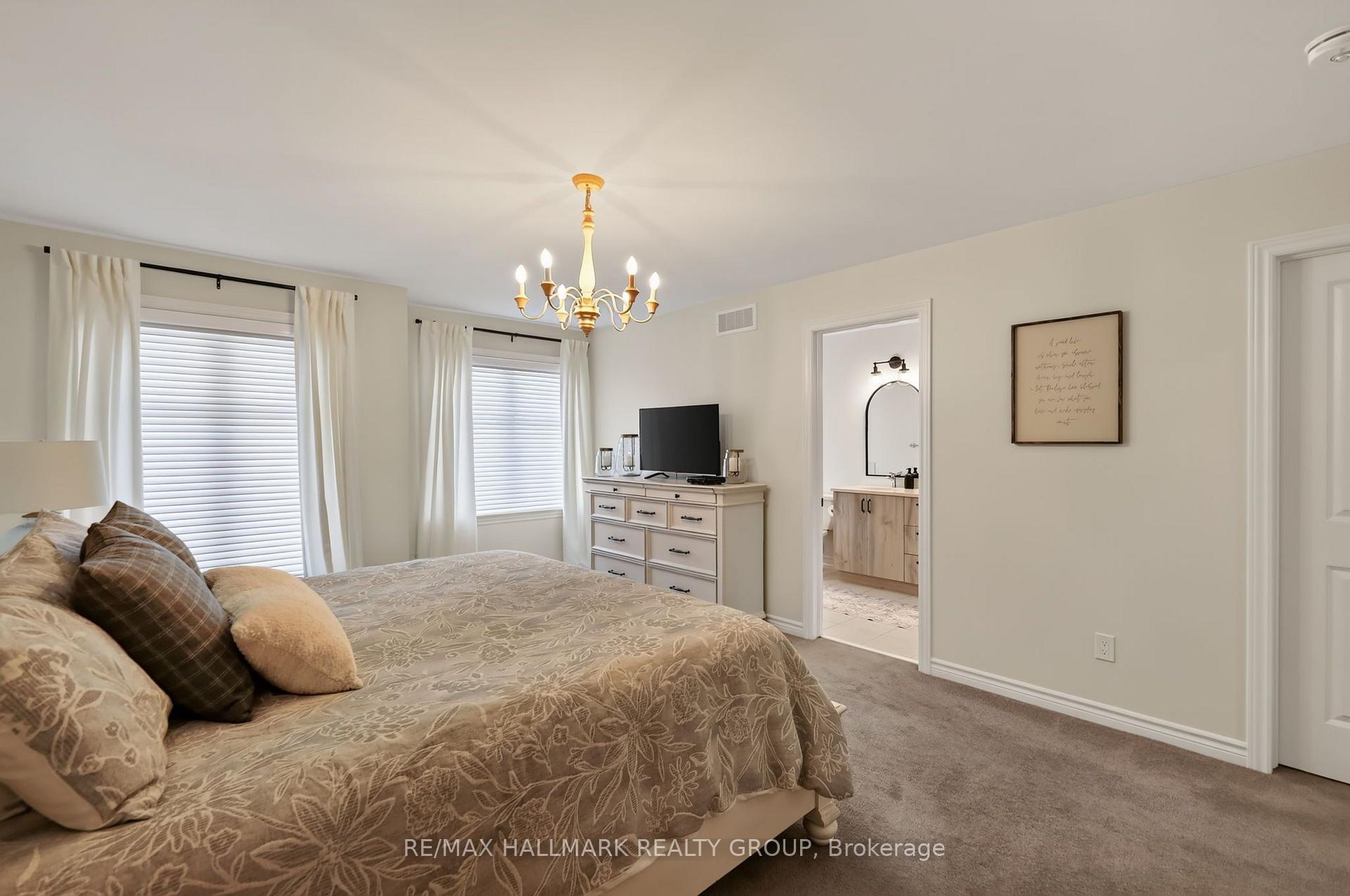 Photo 23 of 317 Kanashtage Terrace, Ottawa, Camelot — HOMEH
