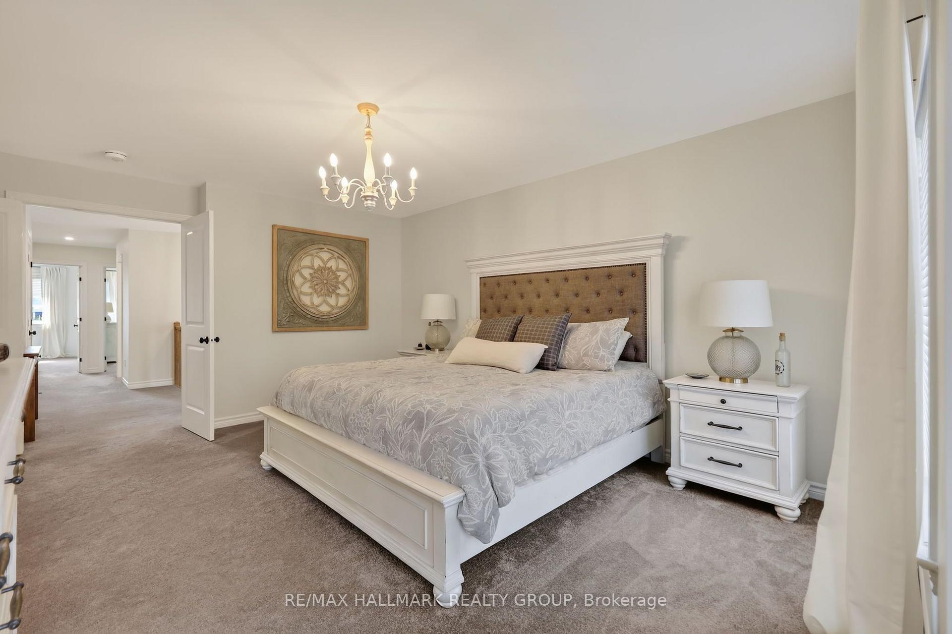 Photo 24 of 317 Kanashtage Terrace, Ottawa, Camelot — HOMEH