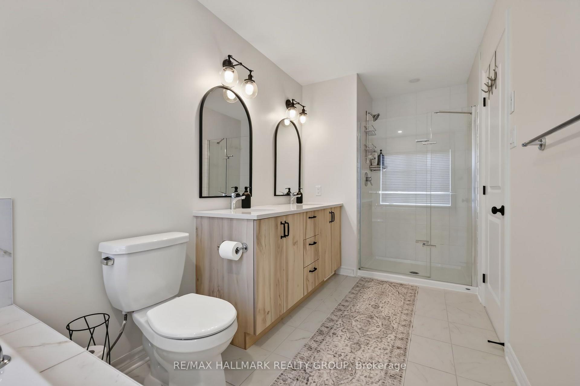 Photo 27 of 317 Kanashtage Terrace, Ottawa, Camelot — HOMEH