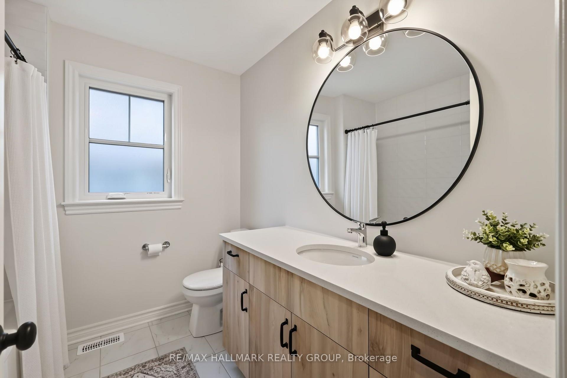 Photo 28 of 317 Kanashtage Terrace, Ottawa, Camelot — HOMEH