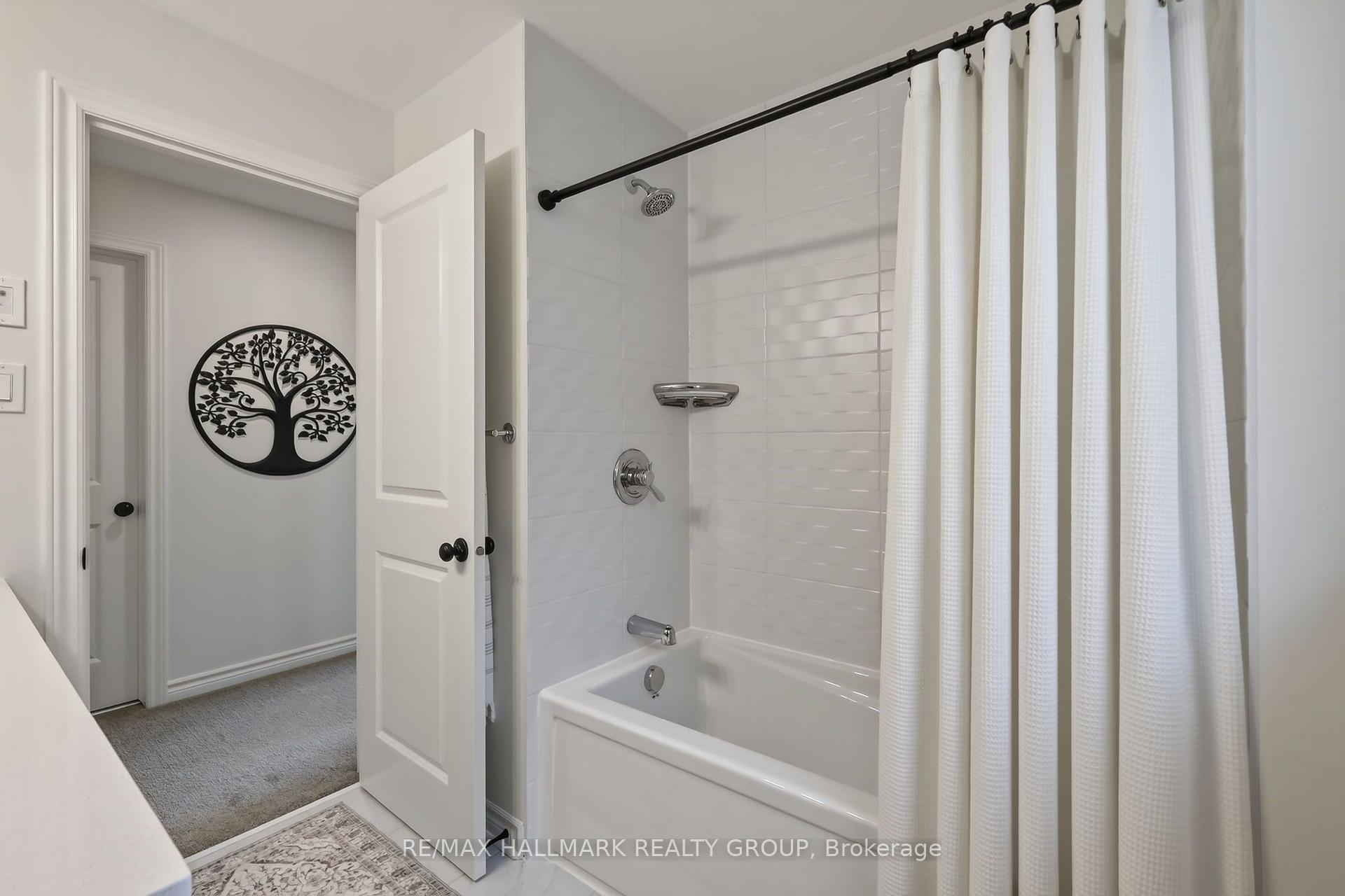 Photo 29 of 317 Kanashtage Terrace, Ottawa, Camelot — HOMEH