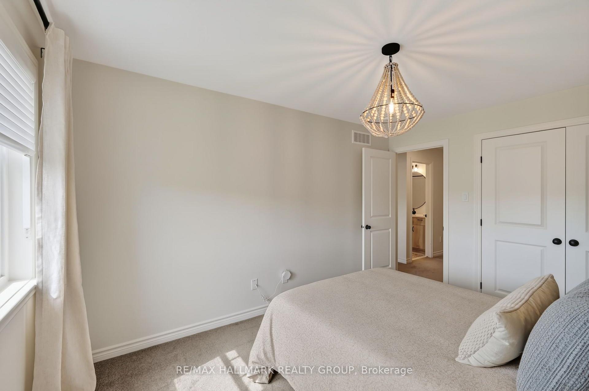 Photo 31 of 317 Kanashtage Terrace, Ottawa, Camelot — HOMEH
