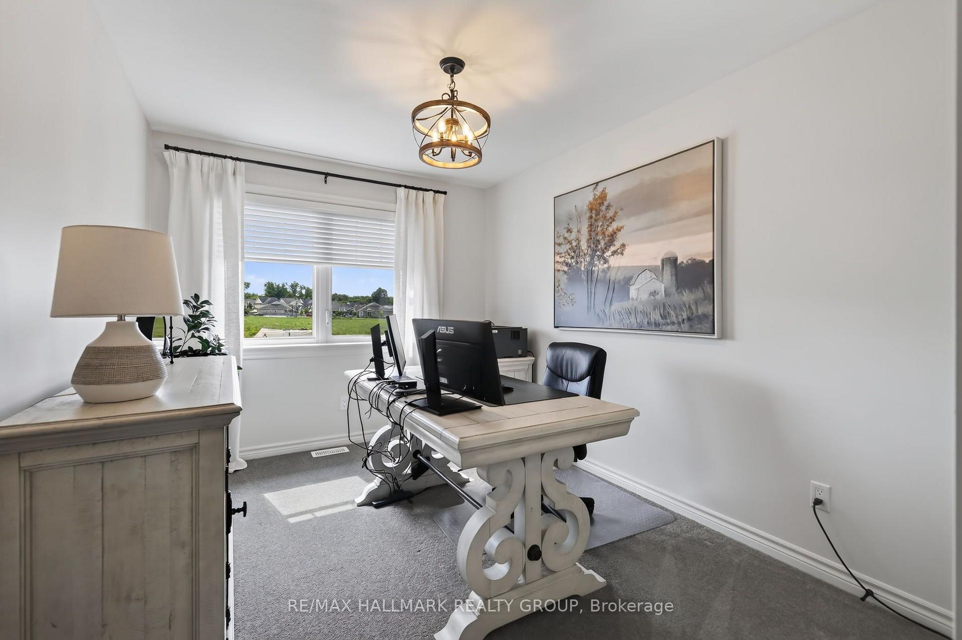 Photo 32 of 317 Kanashtage Terrace, Ottawa, Camelot — HOMEH