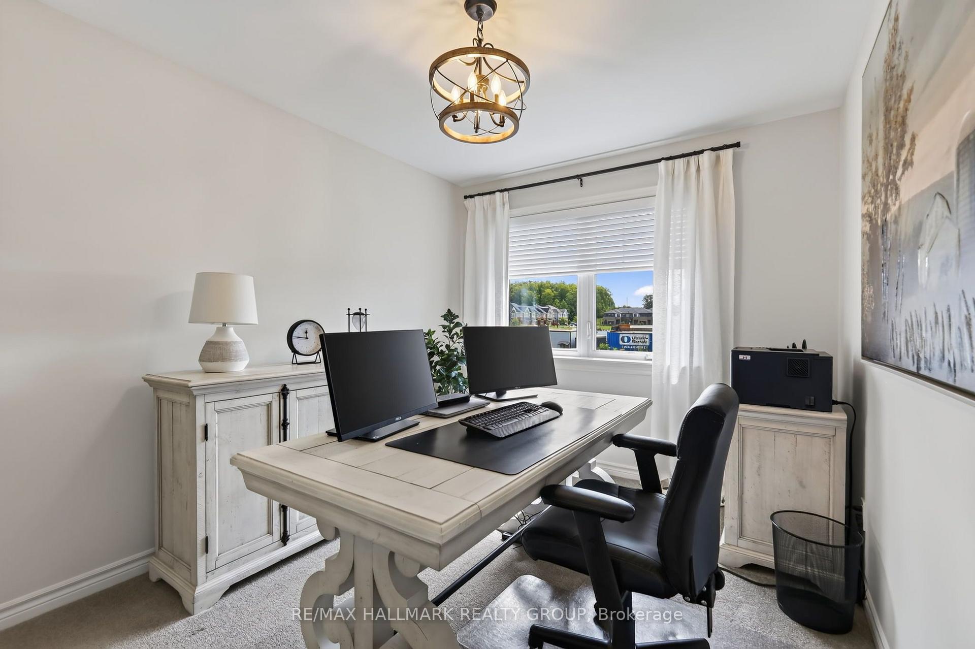 Photo 33 of 317 Kanashtage Terrace, Ottawa, Camelot — HOMEH