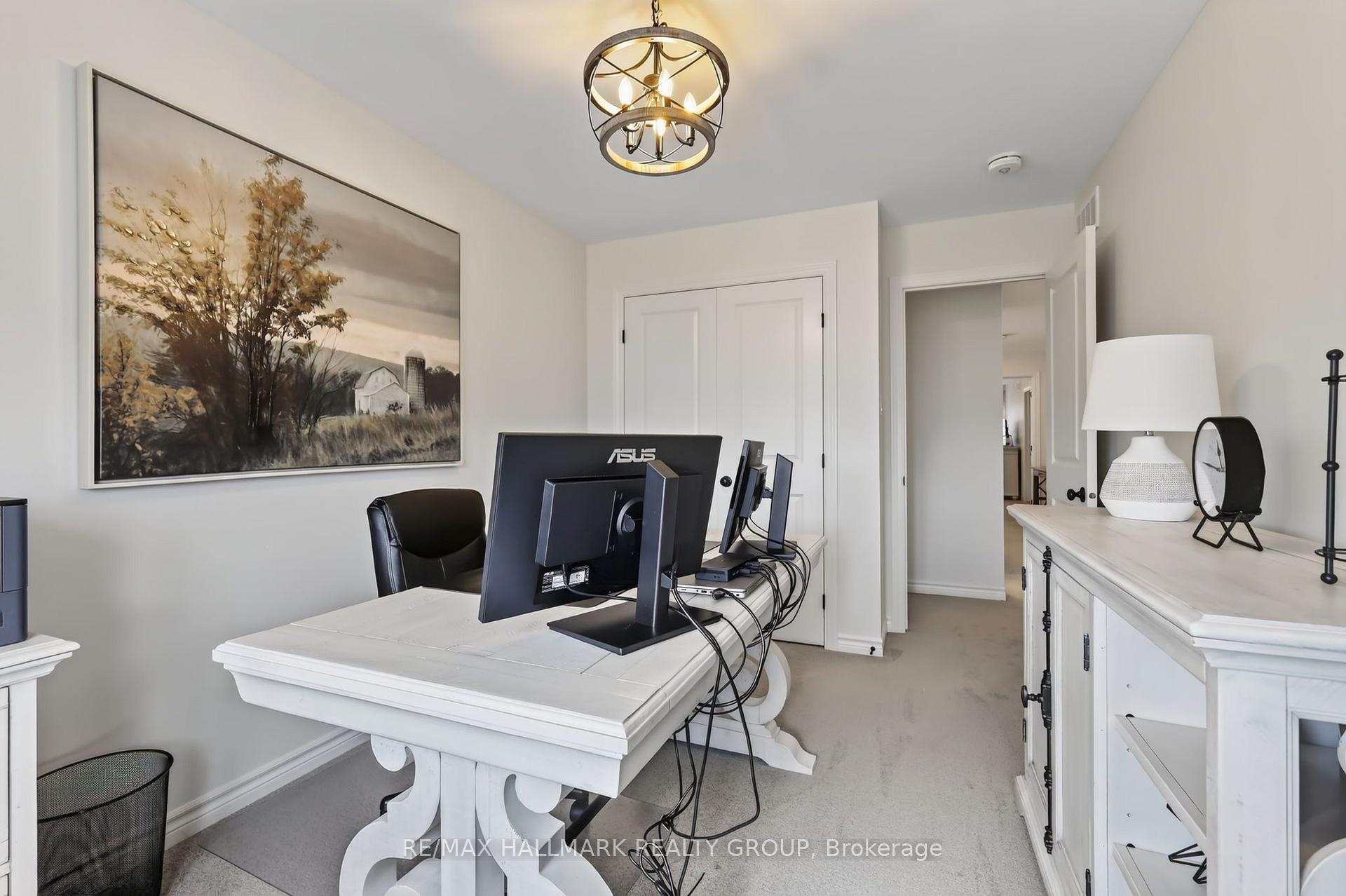 Photo 34 of 317 Kanashtage Terrace, Ottawa, Camelot — HOMEH