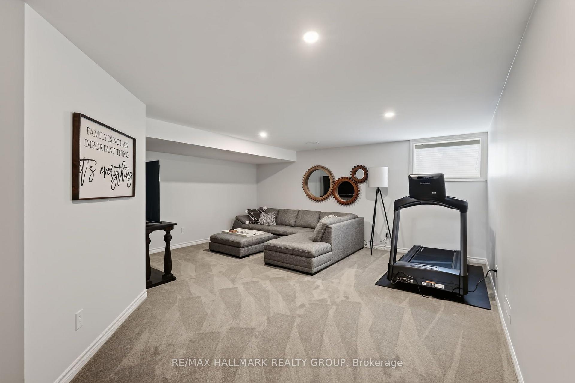 Photo 37 of 317 Kanashtage Terrace, Ottawa, Camelot — HOMEH