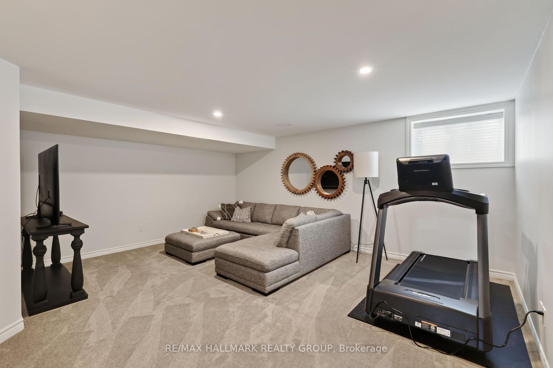 Photo 38 of 317 Kanashtage Terrace, Ottawa, Camelot — HOMEH