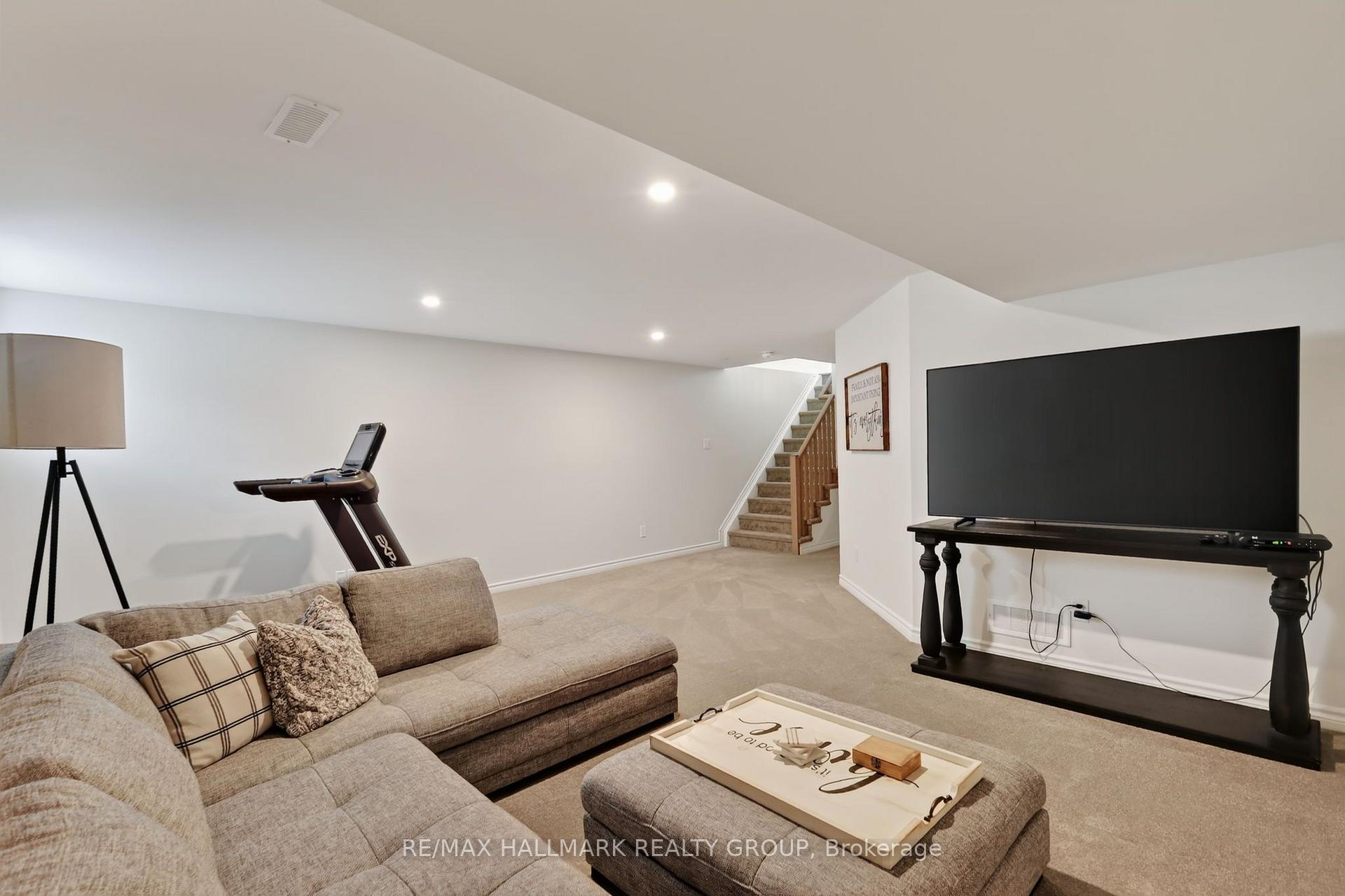 Photo 40 of 317 Kanashtage Terrace, Ottawa, Camelot — HOMEH