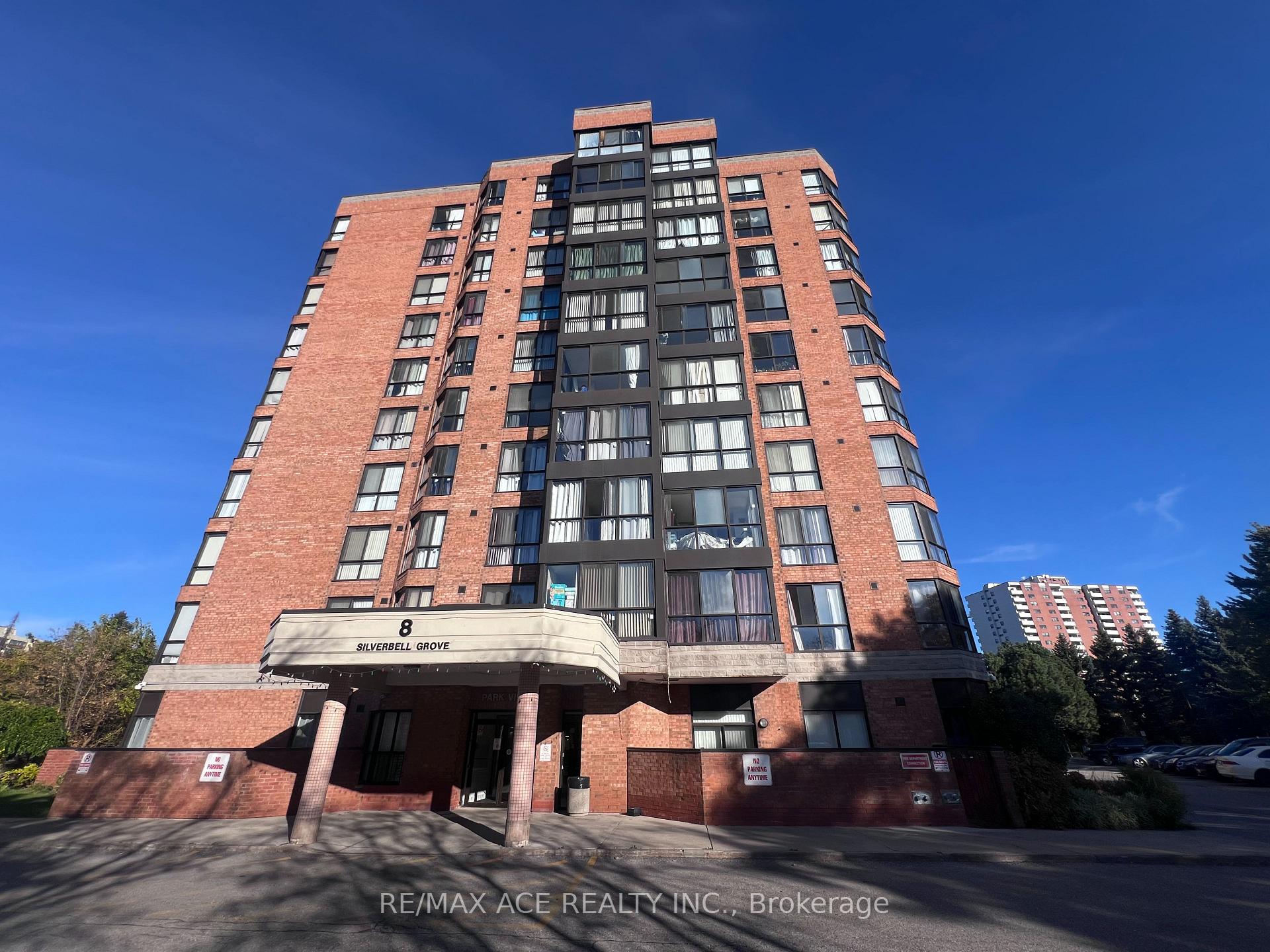 Photo 2 of Unit 901, 8 Silverbell Grove, Scarborough, Malvern — HOMEH