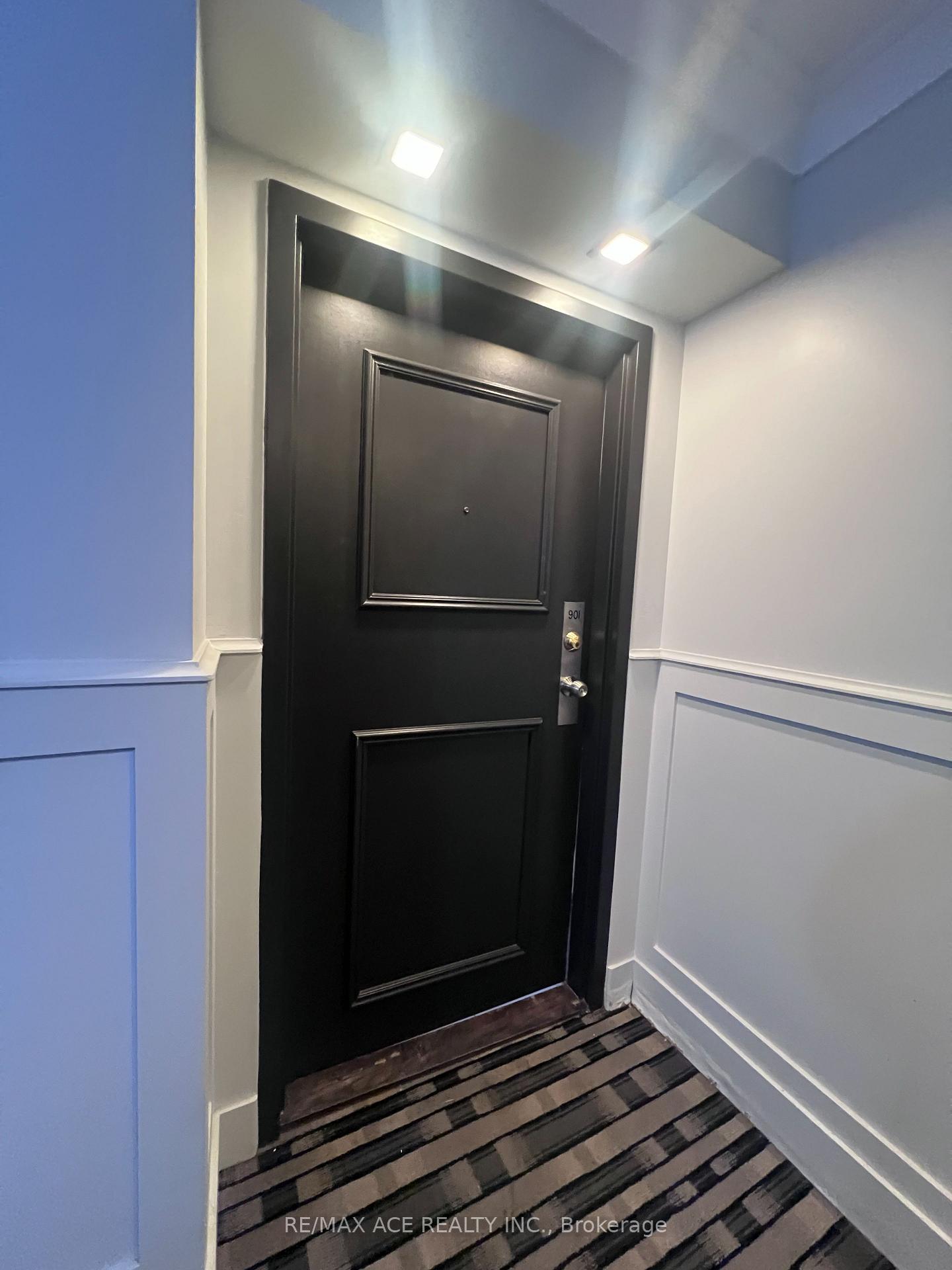Photo 3 of Unit 901, 8 Silverbell Grove, Scarborough, Malvern — HOMEH