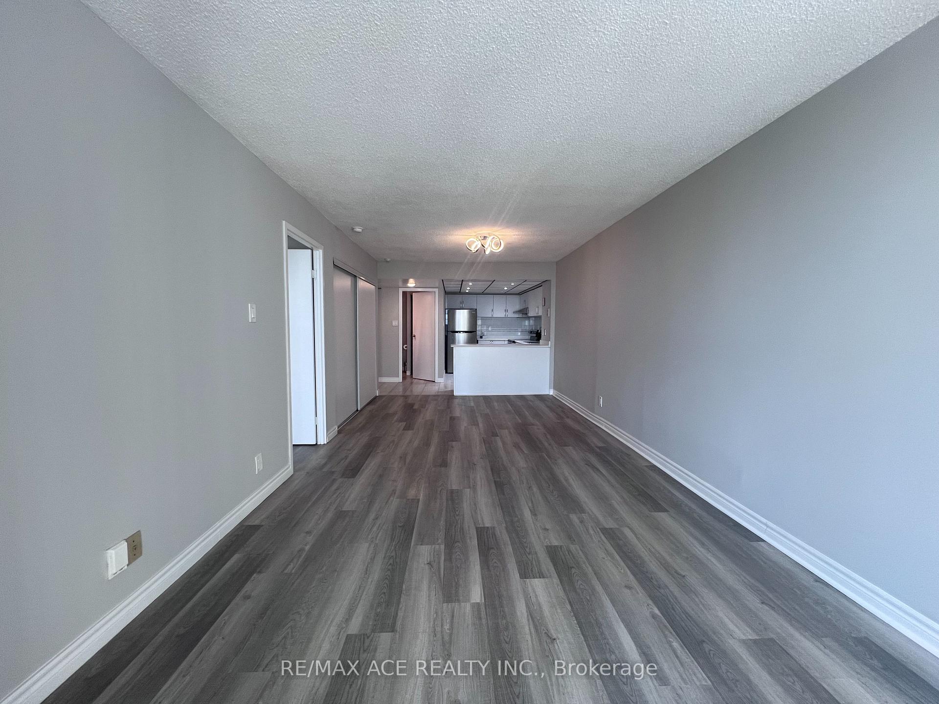 Photo 4 of Unit 901, 8 Silverbell Grove, Scarborough, Malvern — HOMEH