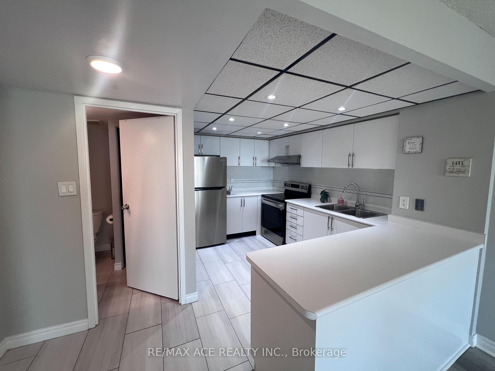 Photo 5 of Unit 901, 8 Silverbell Grove, Scarborough, Malvern — HOMEH