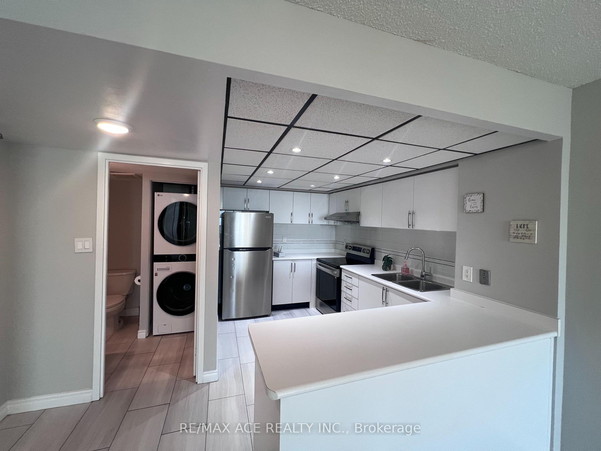 Photo 6 of Unit 901, 8 Silverbell Grove, Scarborough, Malvern — HOMEH