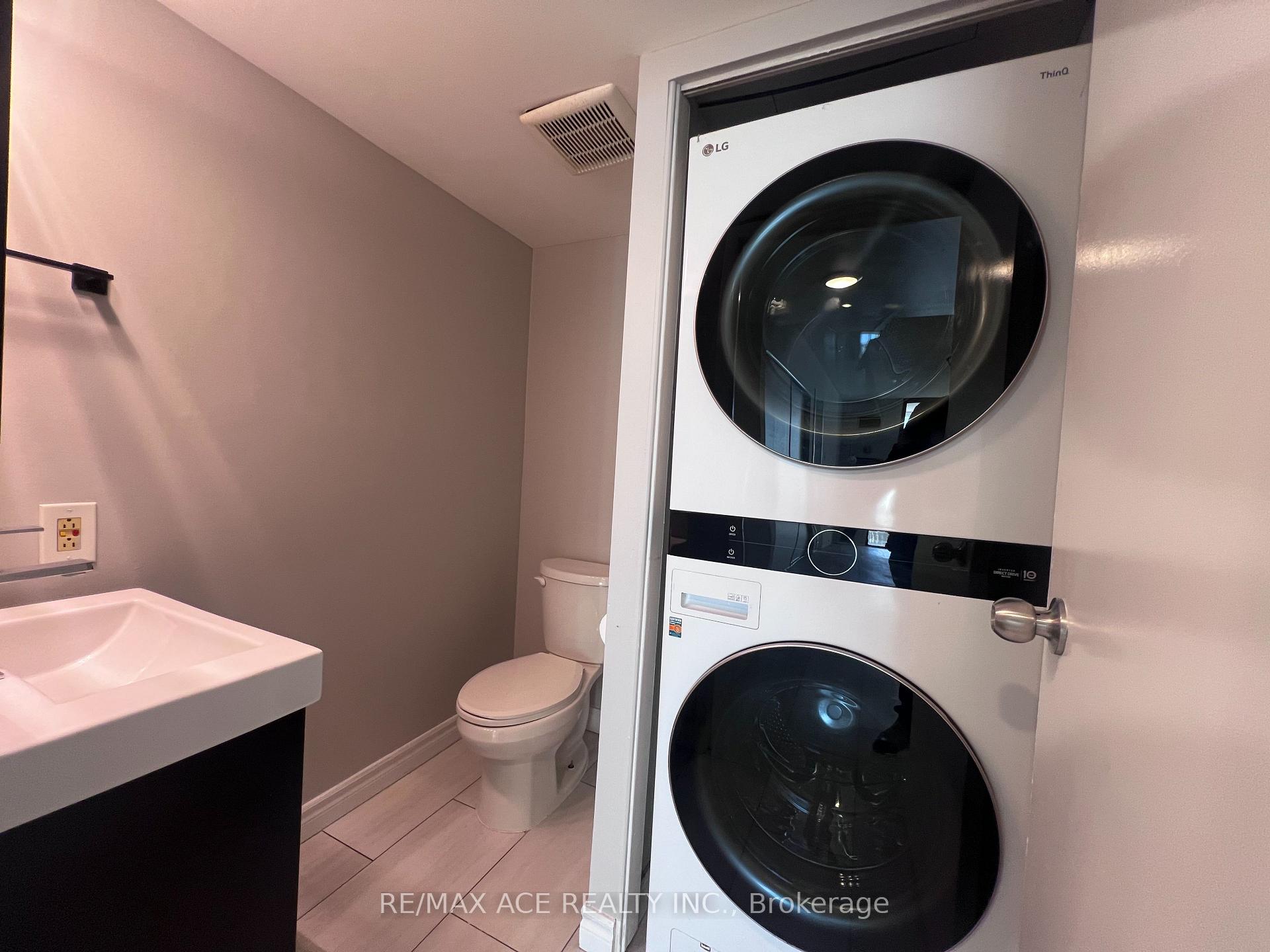Photo 7 of Unit 901, 8 Silverbell Grove, Scarborough, Malvern — HOMEH