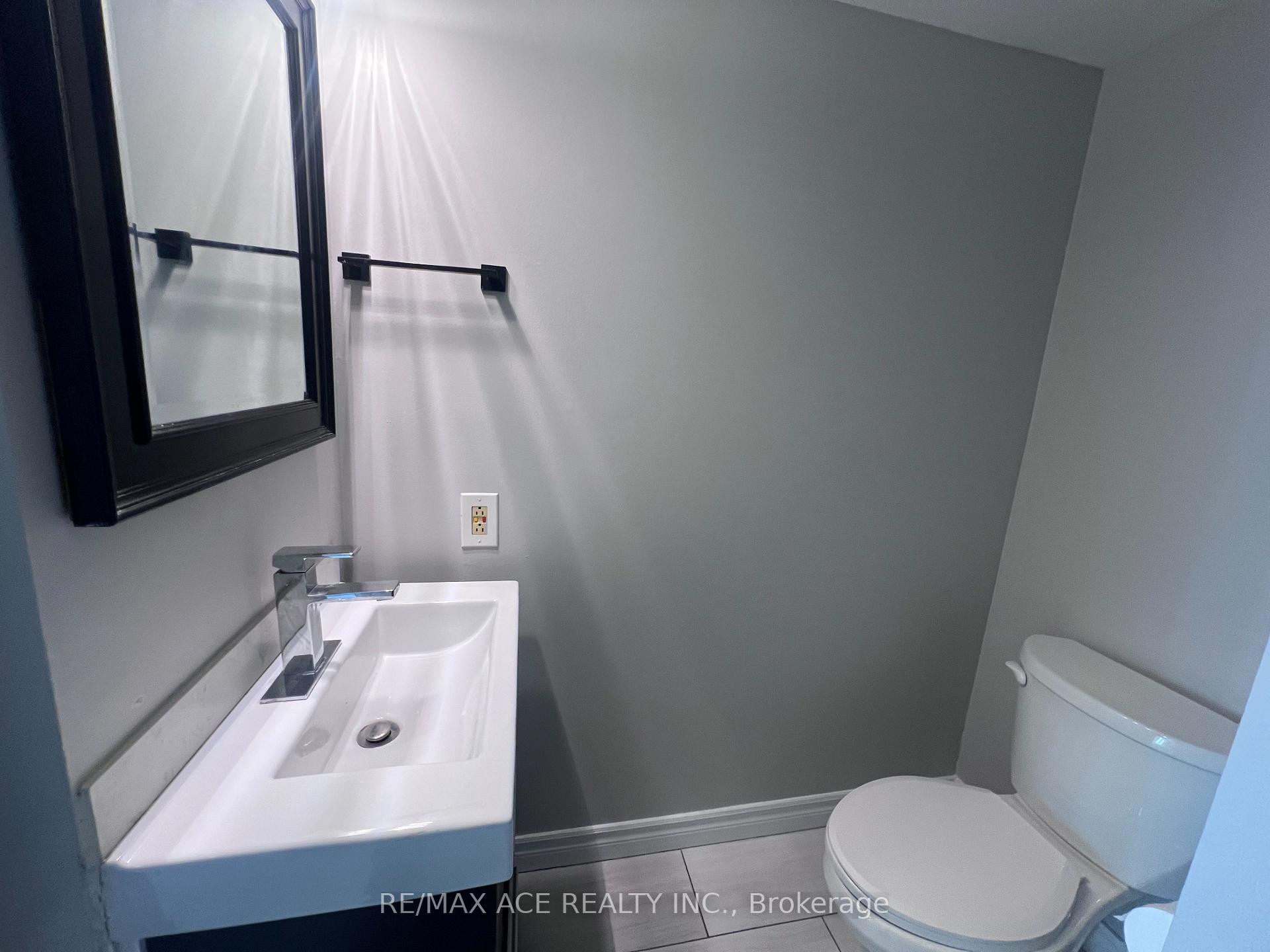 Photo 8 of Unit 901, 8 Silverbell Grove, Scarborough, Malvern — HOMEH