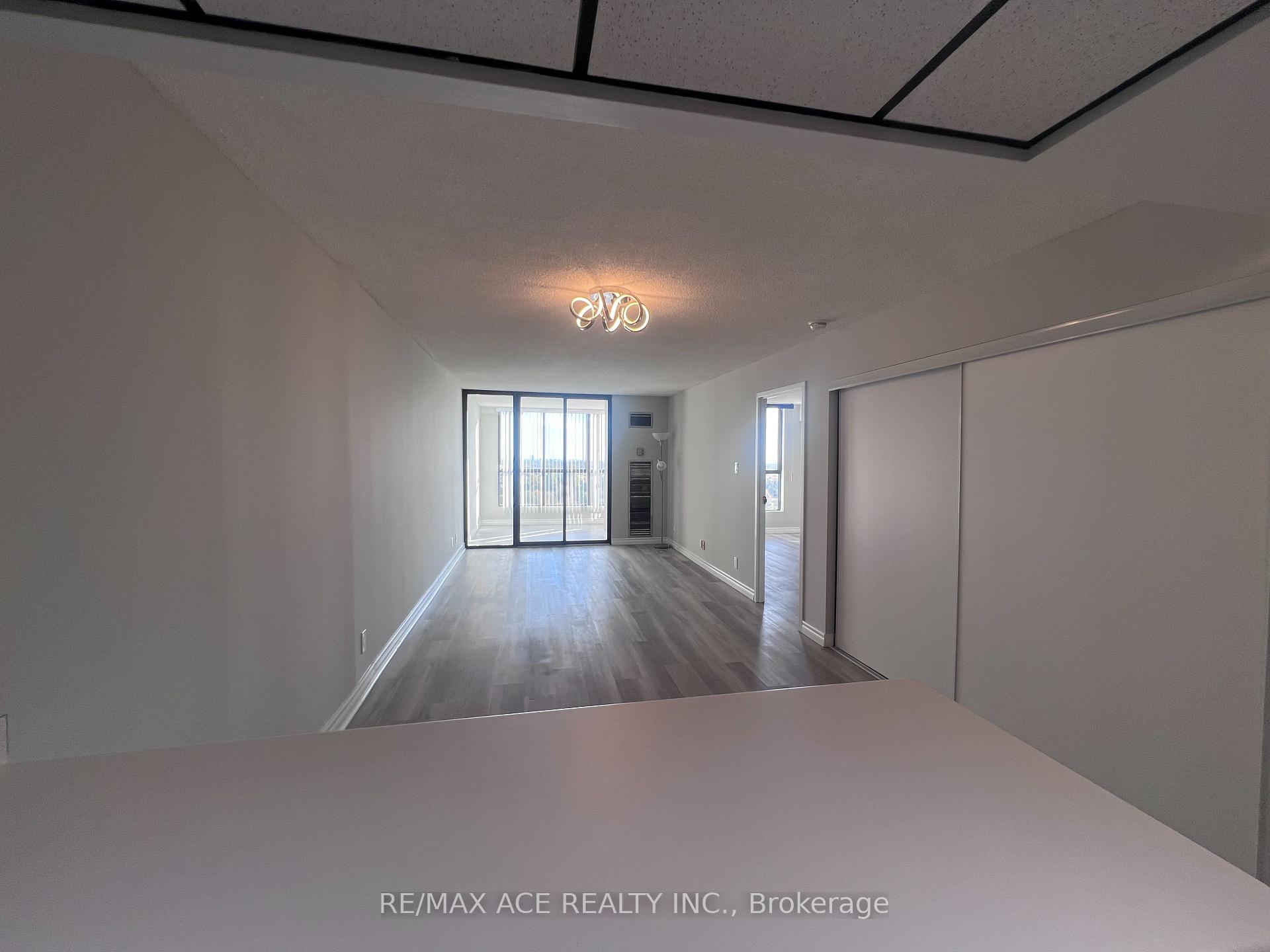 Photo 9 of Unit 901, 8 Silverbell Grove, Scarborough, Malvern — HOMEH