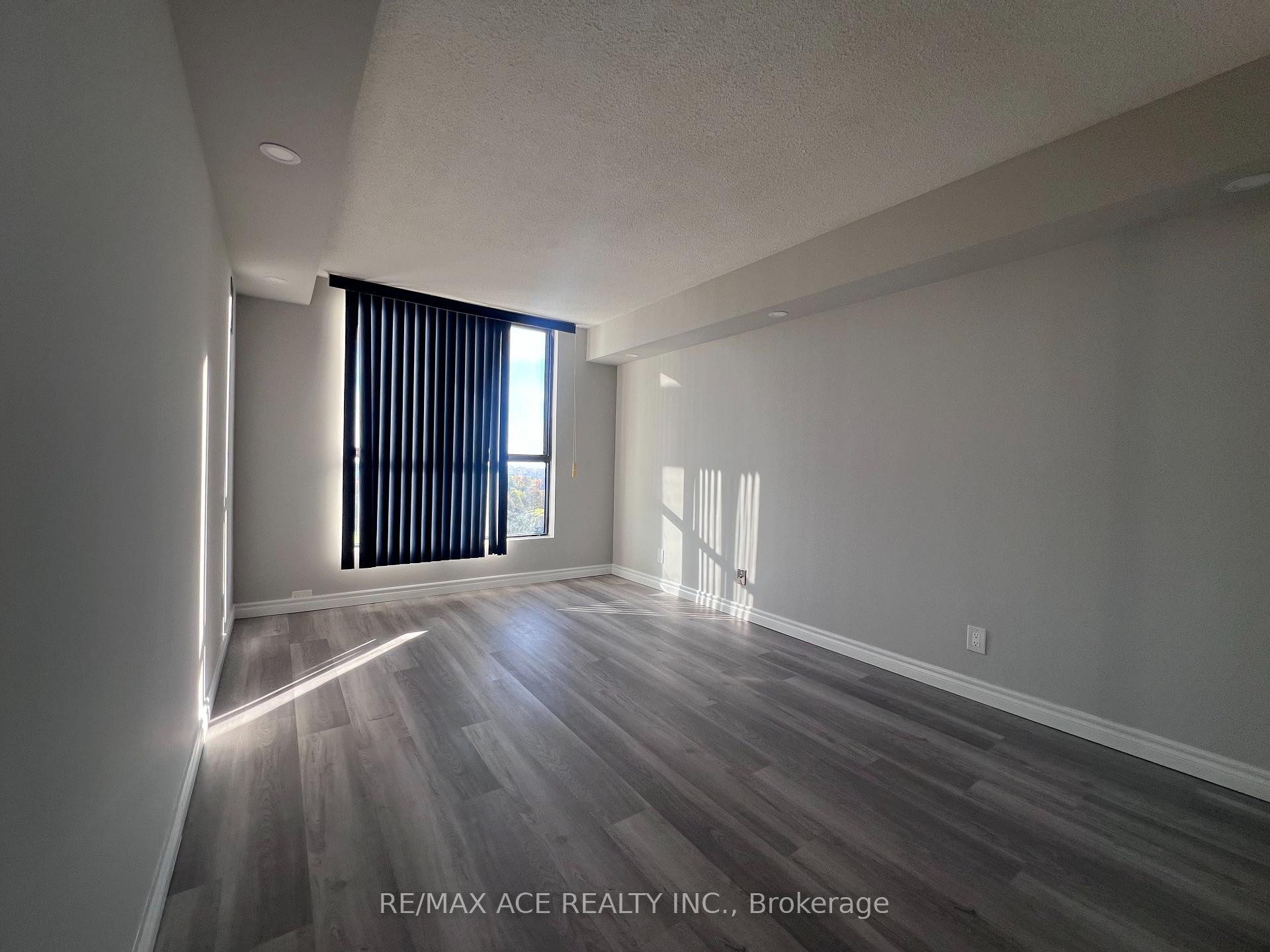 Photo 10 of Unit 901, 8 Silverbell Grove, Scarborough, Malvern — HOMEH