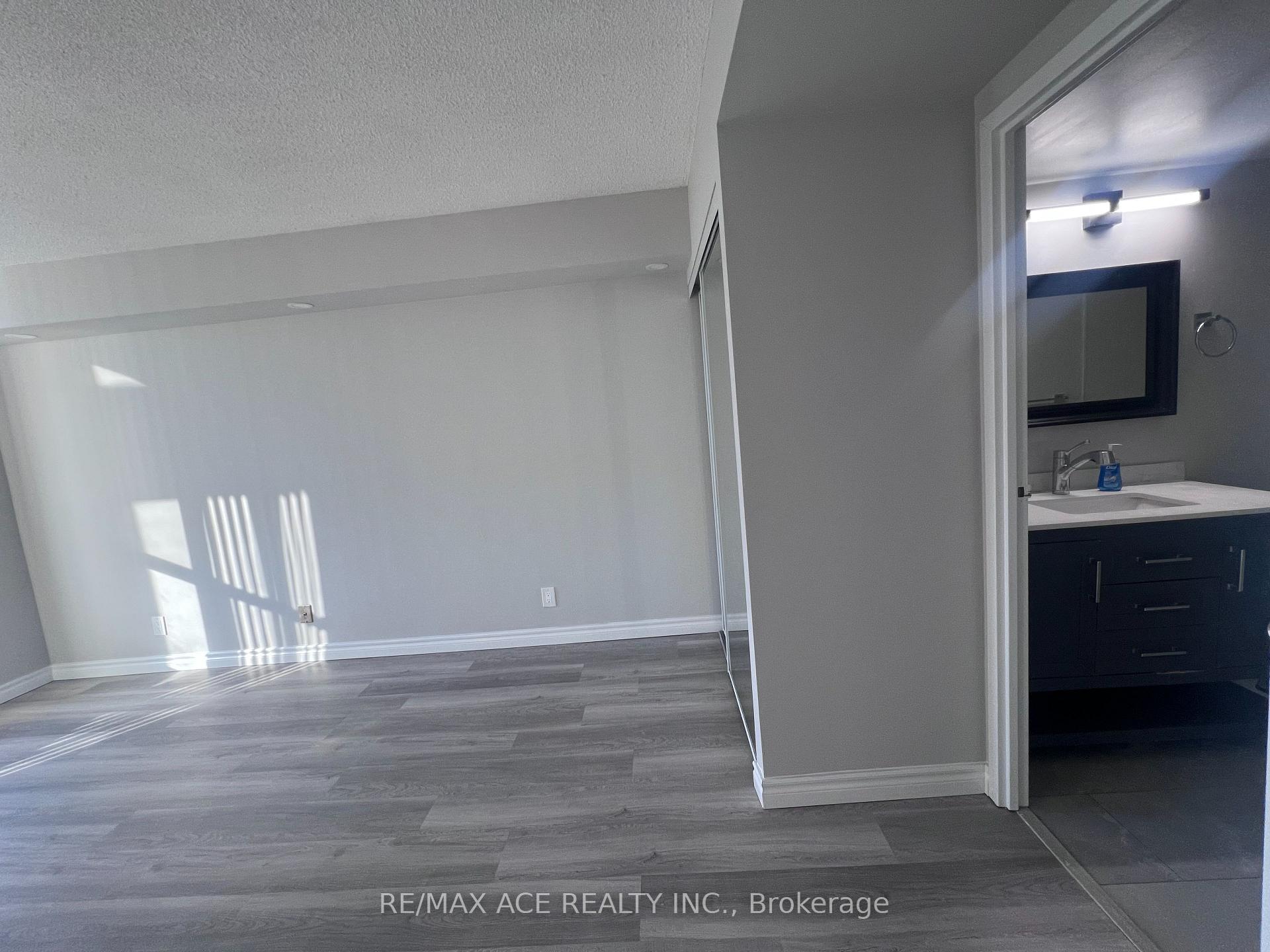 Photo 11 of Unit 901, 8 Silverbell Grove, Scarborough, Malvern — HOMEH