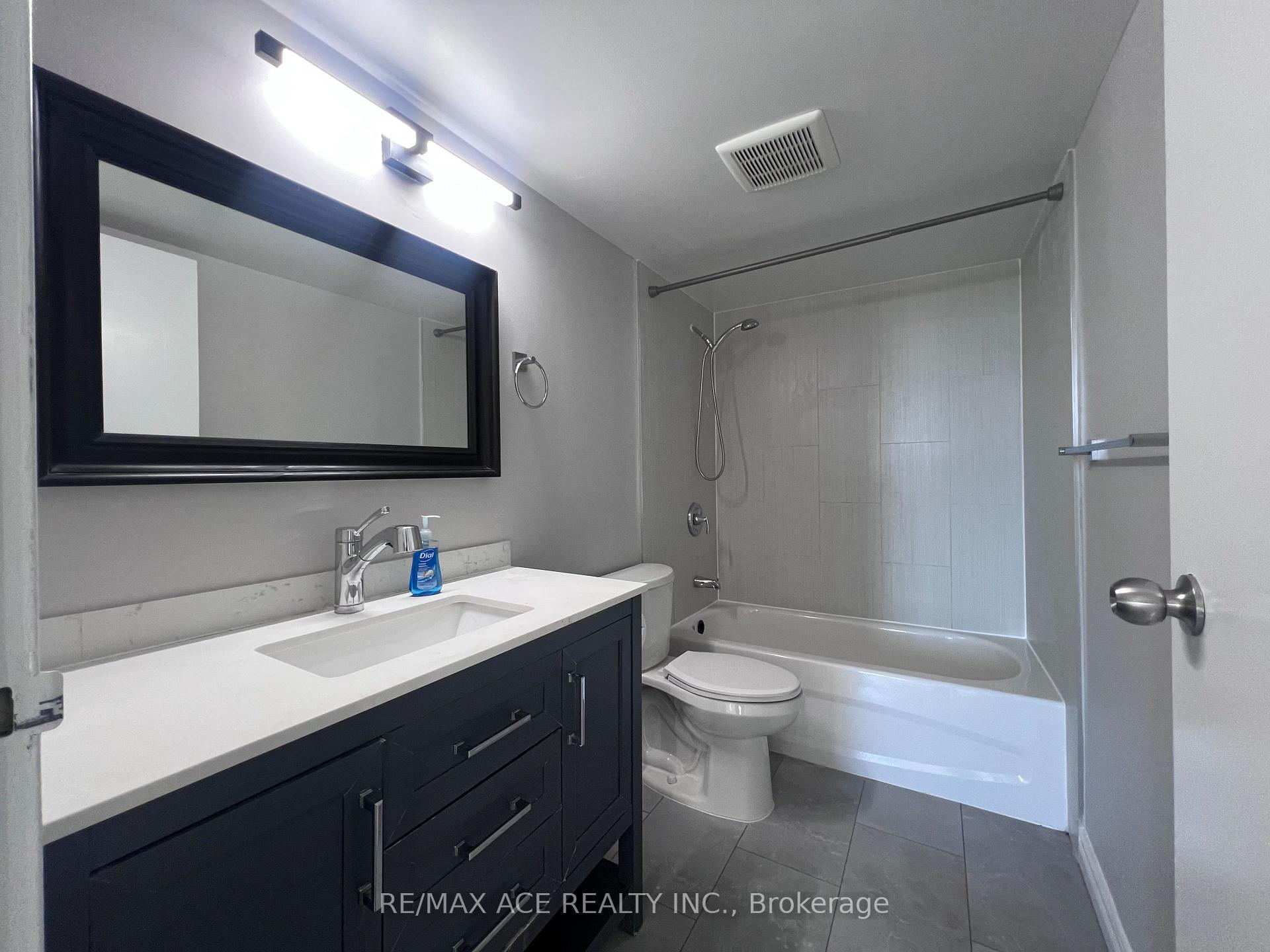 Photo 12 of Unit 901, 8 Silverbell Grove, Scarborough, Malvern — HOMEH