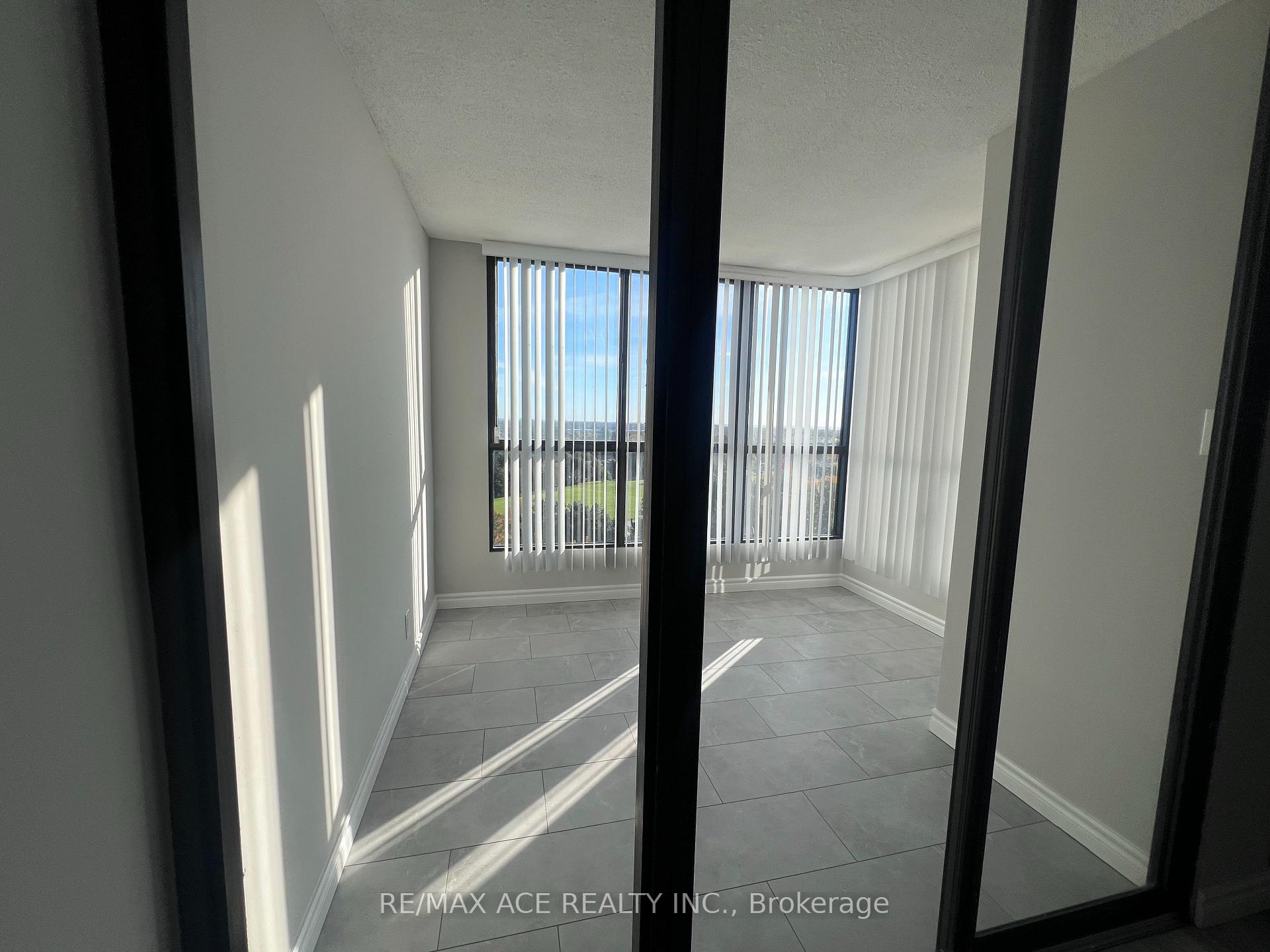 Photo 13 of Unit 901, 8 Silverbell Grove, Scarborough, Malvern — HOMEH