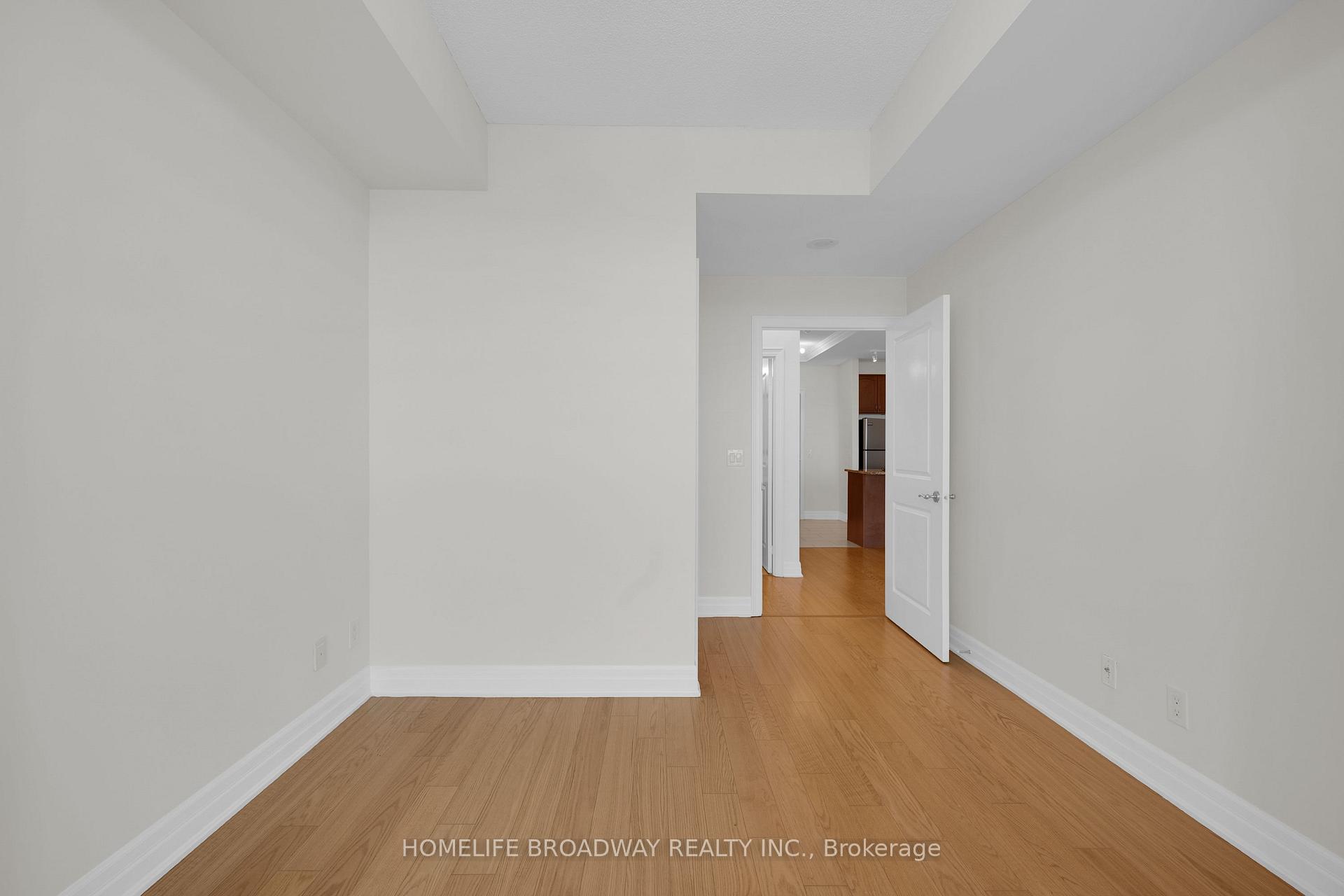 Photo 19 of Unit 2307, 100 John Street, Brampton, Downtown Brampton — HOMEH