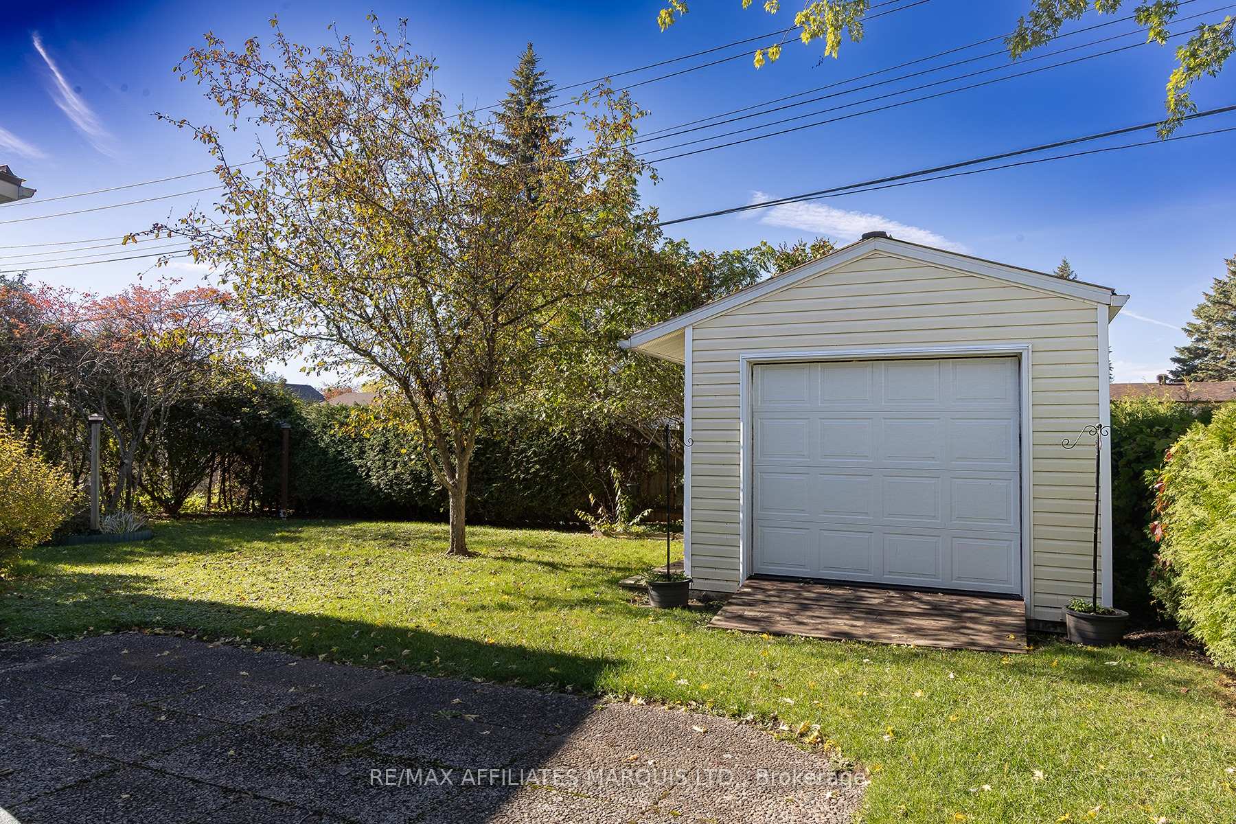 Photo 5 of 14 Westwinds Drive, South Dundas, Morrisburg — HOMEH