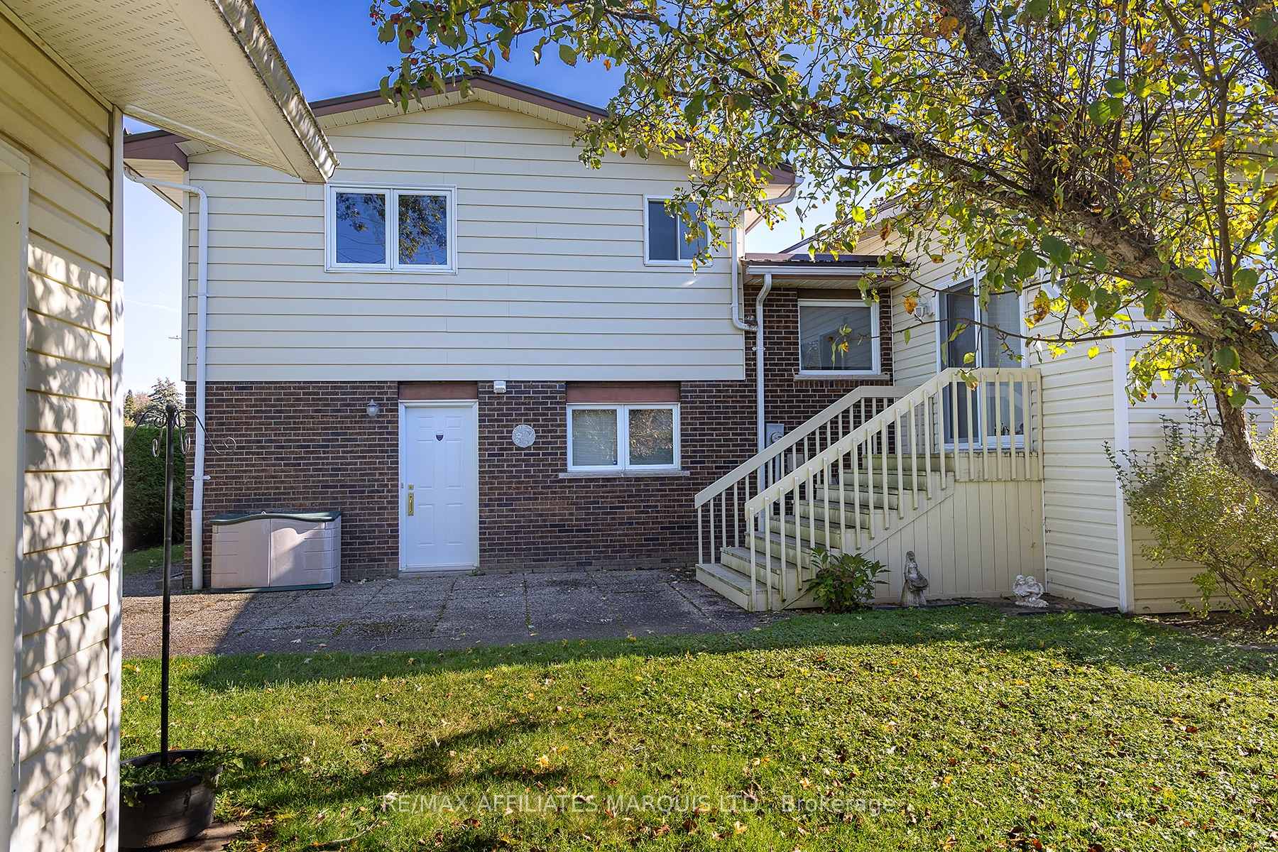 Photo 7 of 14 Westwinds Drive, South Dundas, Morrisburg — HOMEH