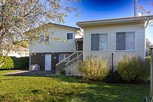Photo 8 of 14 Westwinds Drive, South Dundas, Morrisburg — HOMEH