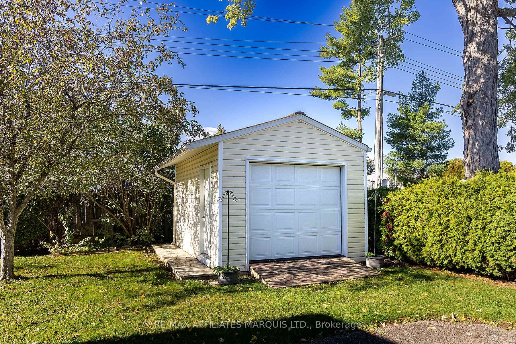 Photo 10 of 14 Westwinds Drive, South Dundas, Morrisburg — HOMEH