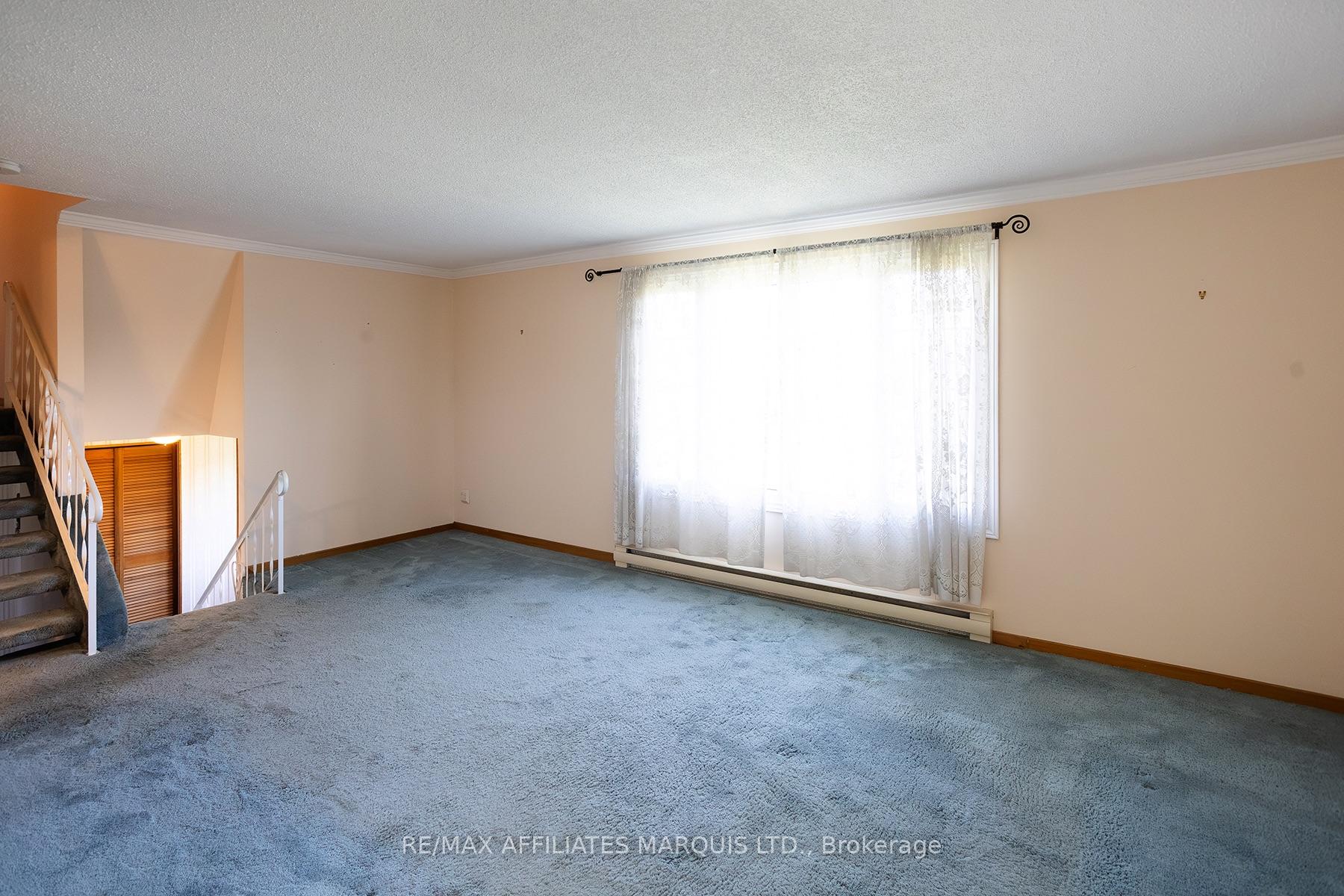 Photo 11 of 14 Westwinds Drive, South Dundas, Morrisburg — HOMEH