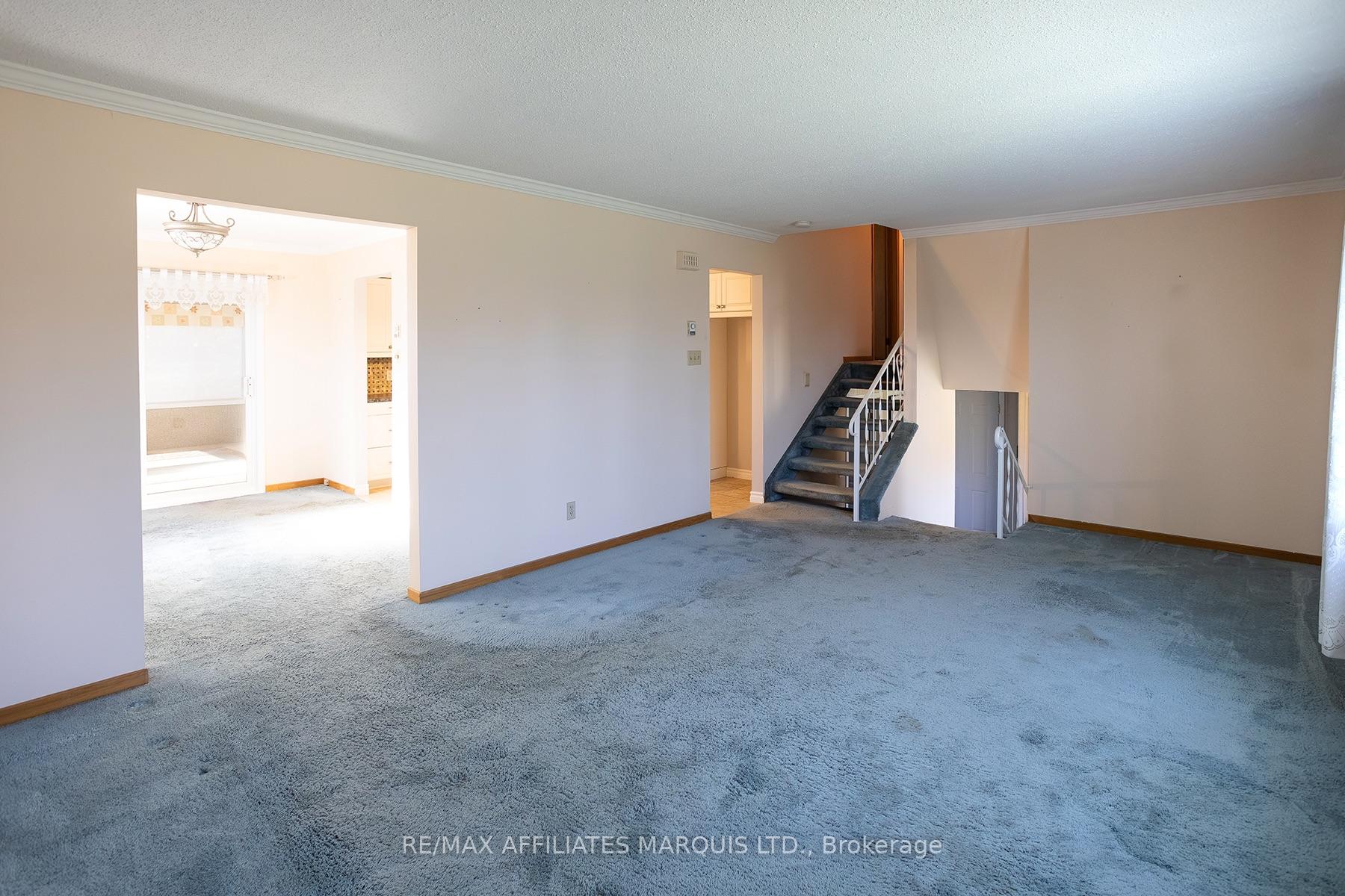 Photo 12 of 14 Westwinds Drive, South Dundas, Morrisburg — HOMEH