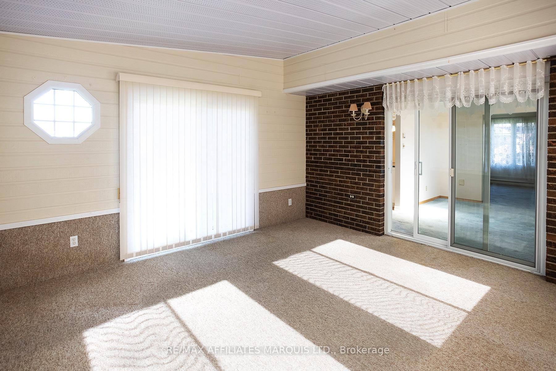 Photo 14 of 14 Westwinds Drive, South Dundas, Morrisburg — HOMEH