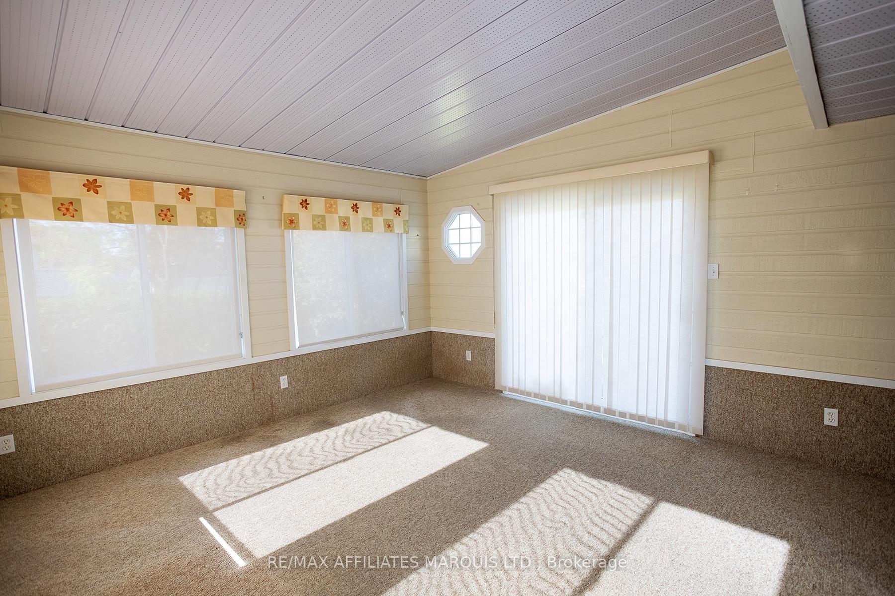 Photo 15 of 14 Westwinds Drive, South Dundas, Morrisburg — HOMEH