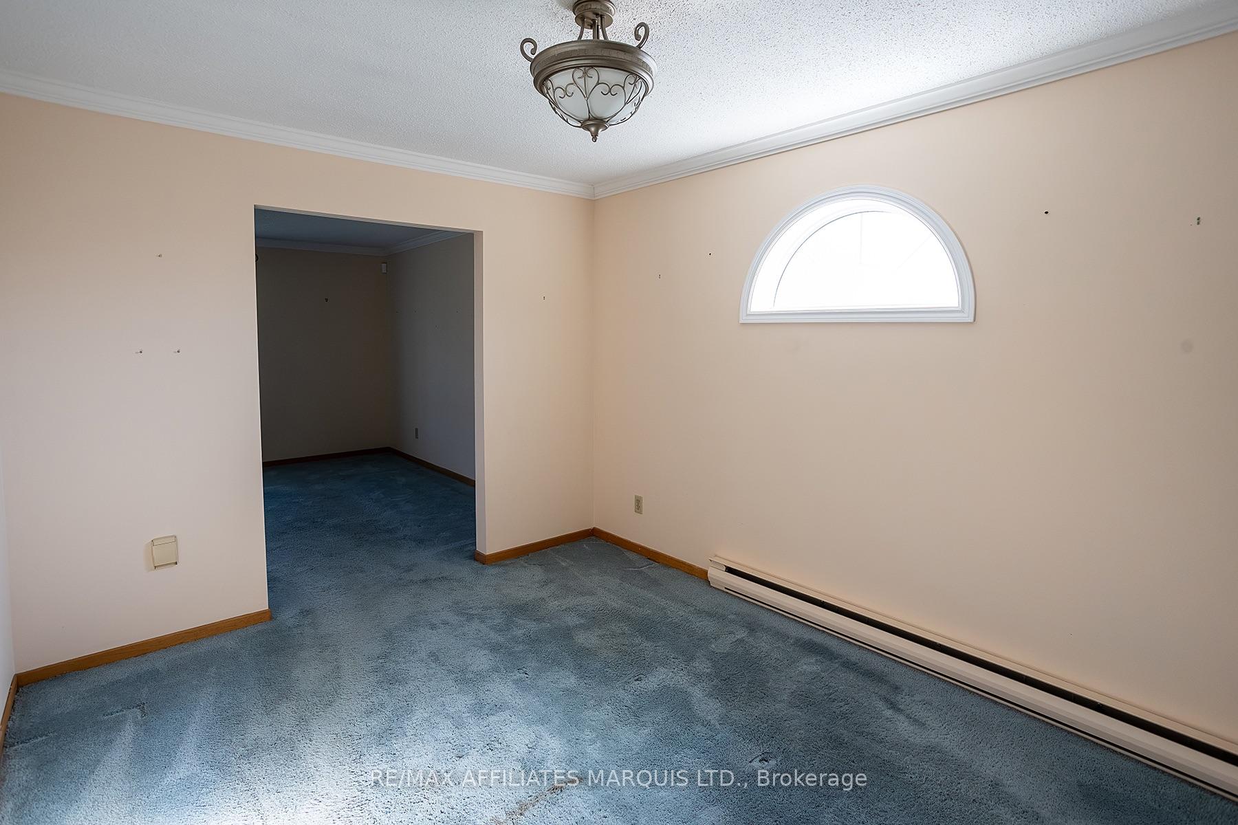 Photo 16 of 14 Westwinds Drive, South Dundas, Morrisburg — HOMEH
