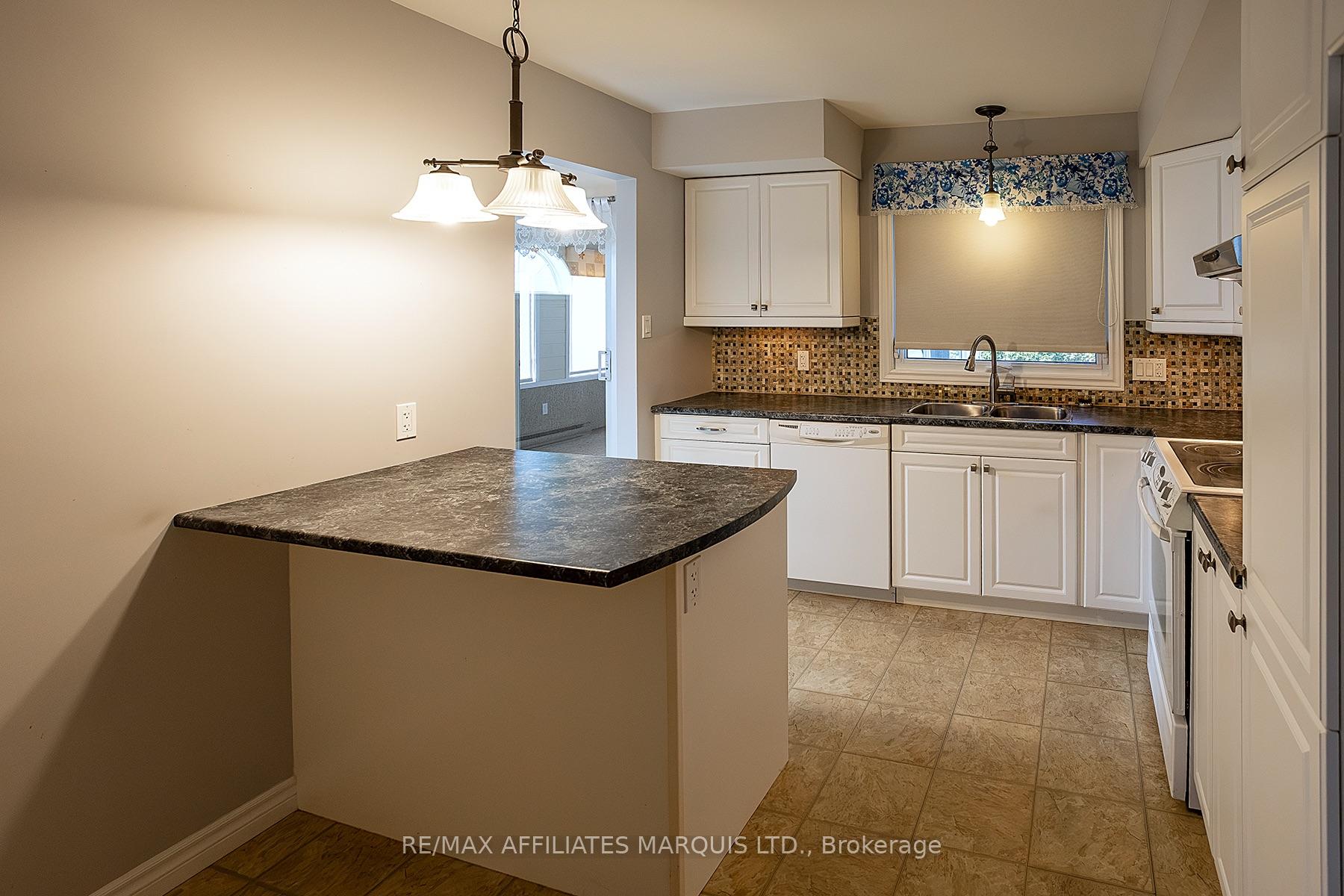 Photo 19 of 14 Westwinds Drive, South Dundas, Morrisburg — HOMEH