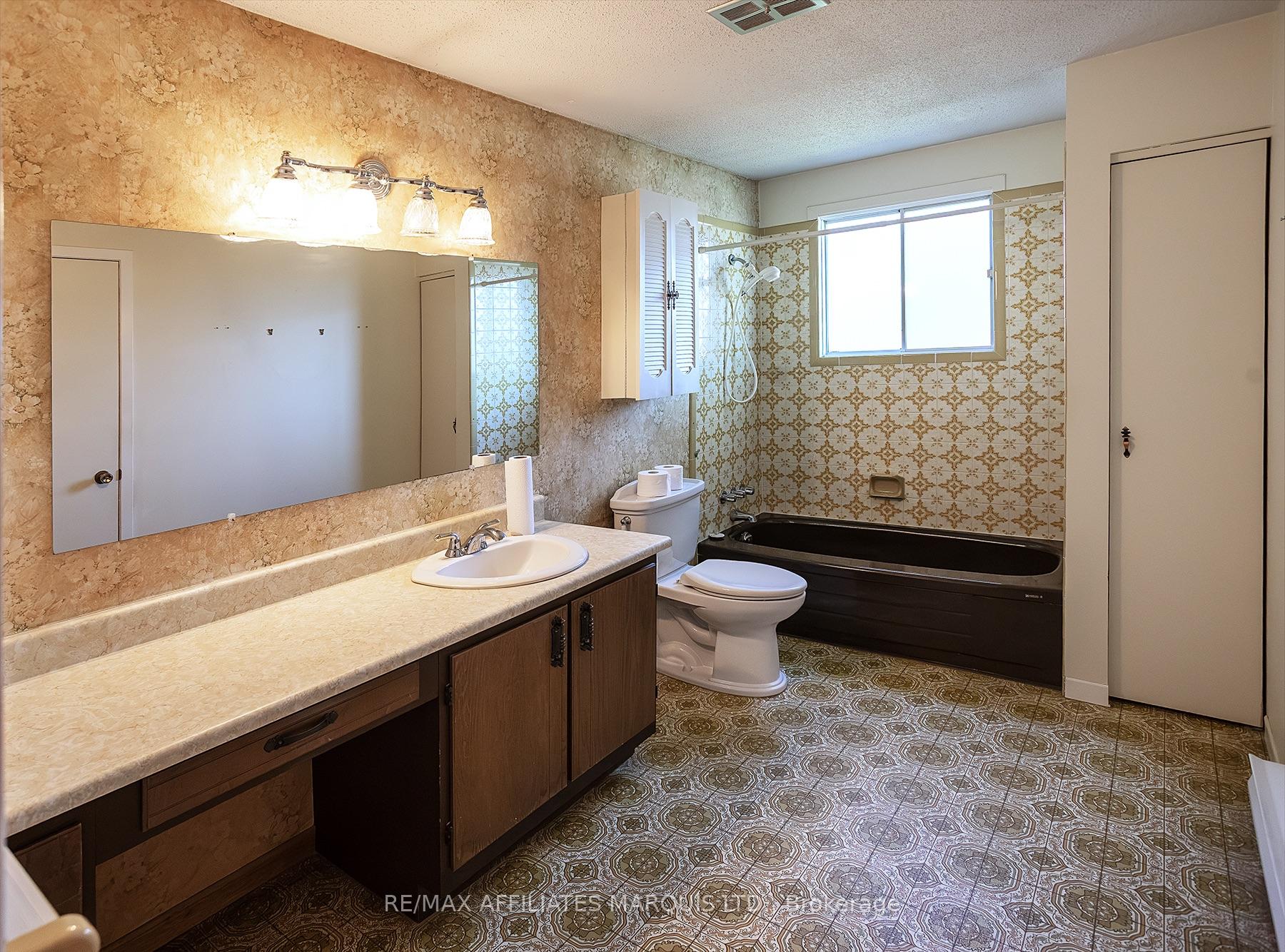 Photo 20 of 14 Westwinds Drive, South Dundas, Morrisburg — HOMEH
