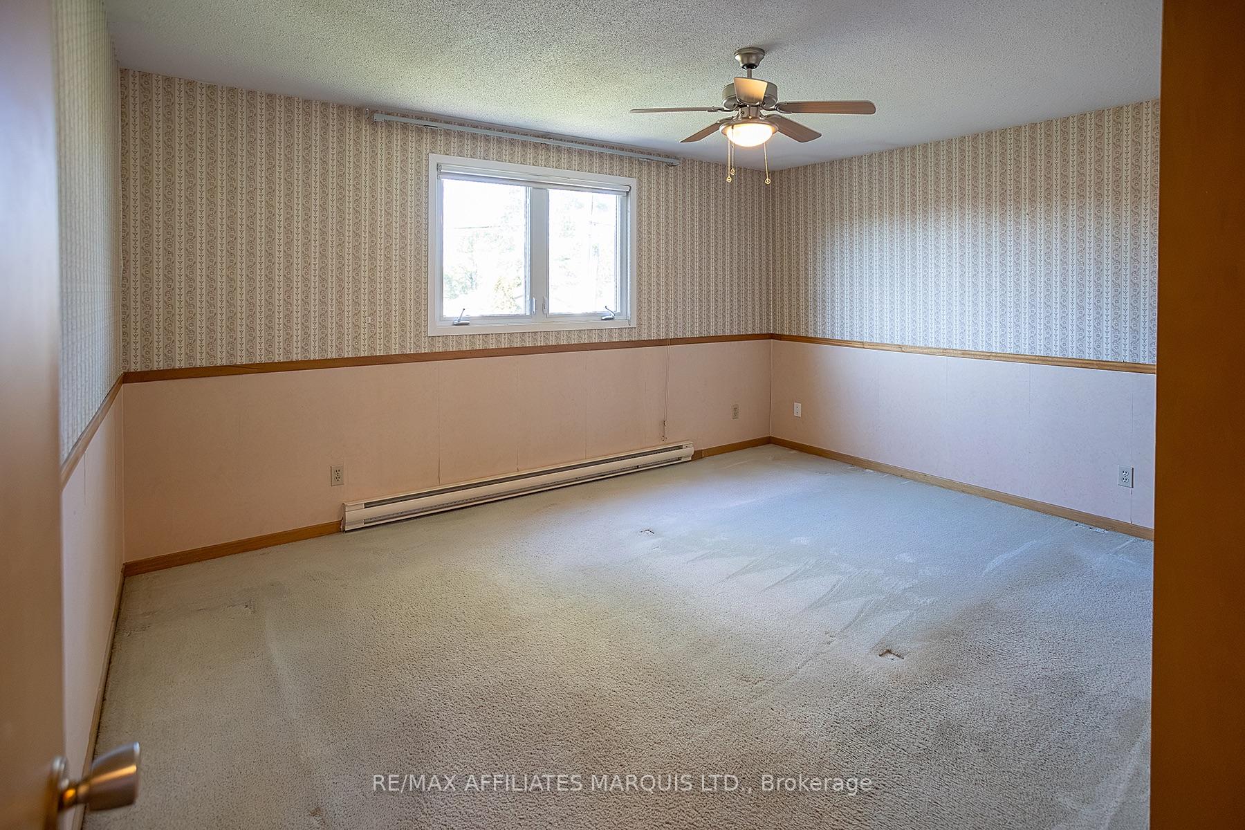 Photo 21 of 14 Westwinds Drive, South Dundas, Morrisburg — HOMEH