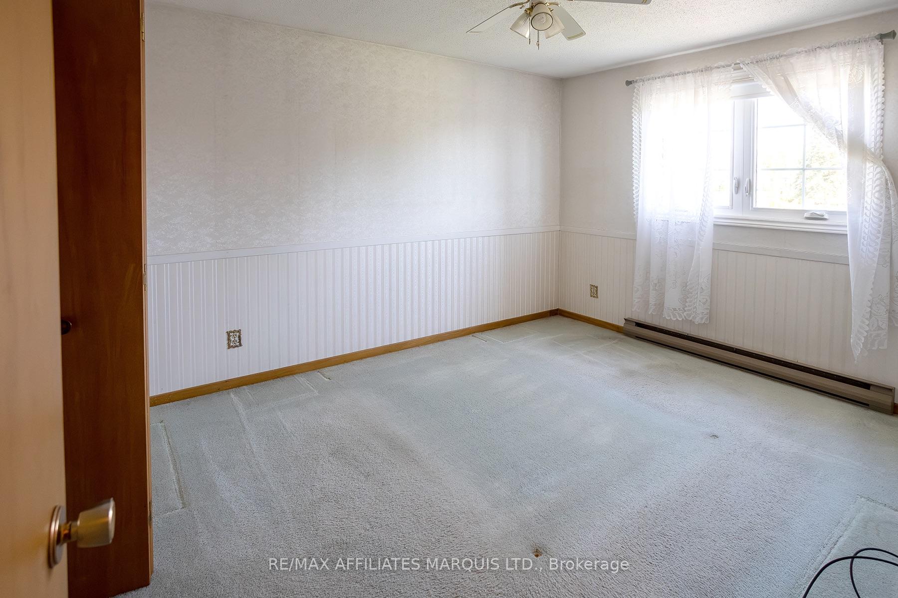 Photo 23 of 14 Westwinds Drive, South Dundas, Morrisburg — HOMEH